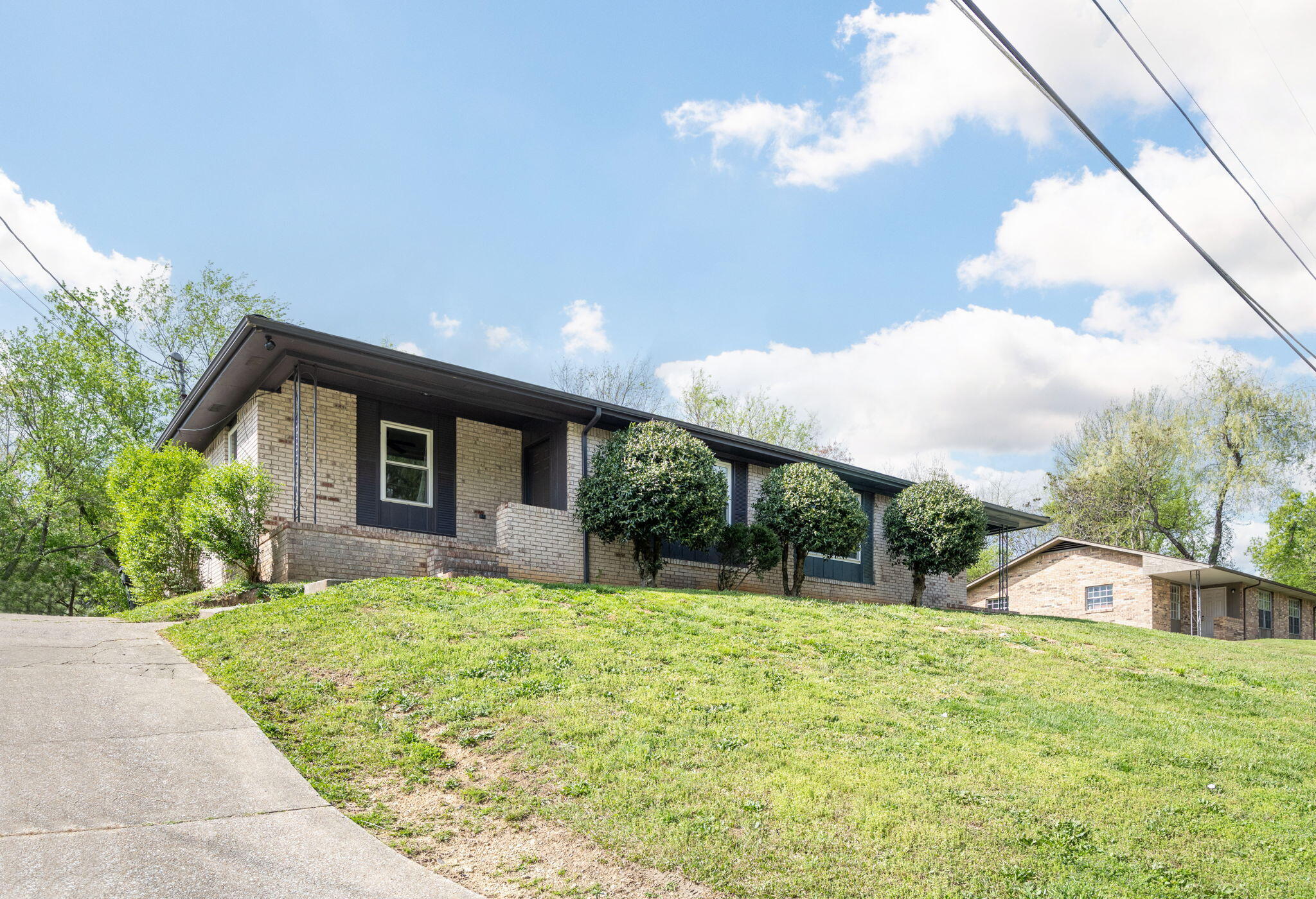 8740 Millard Lee Lane