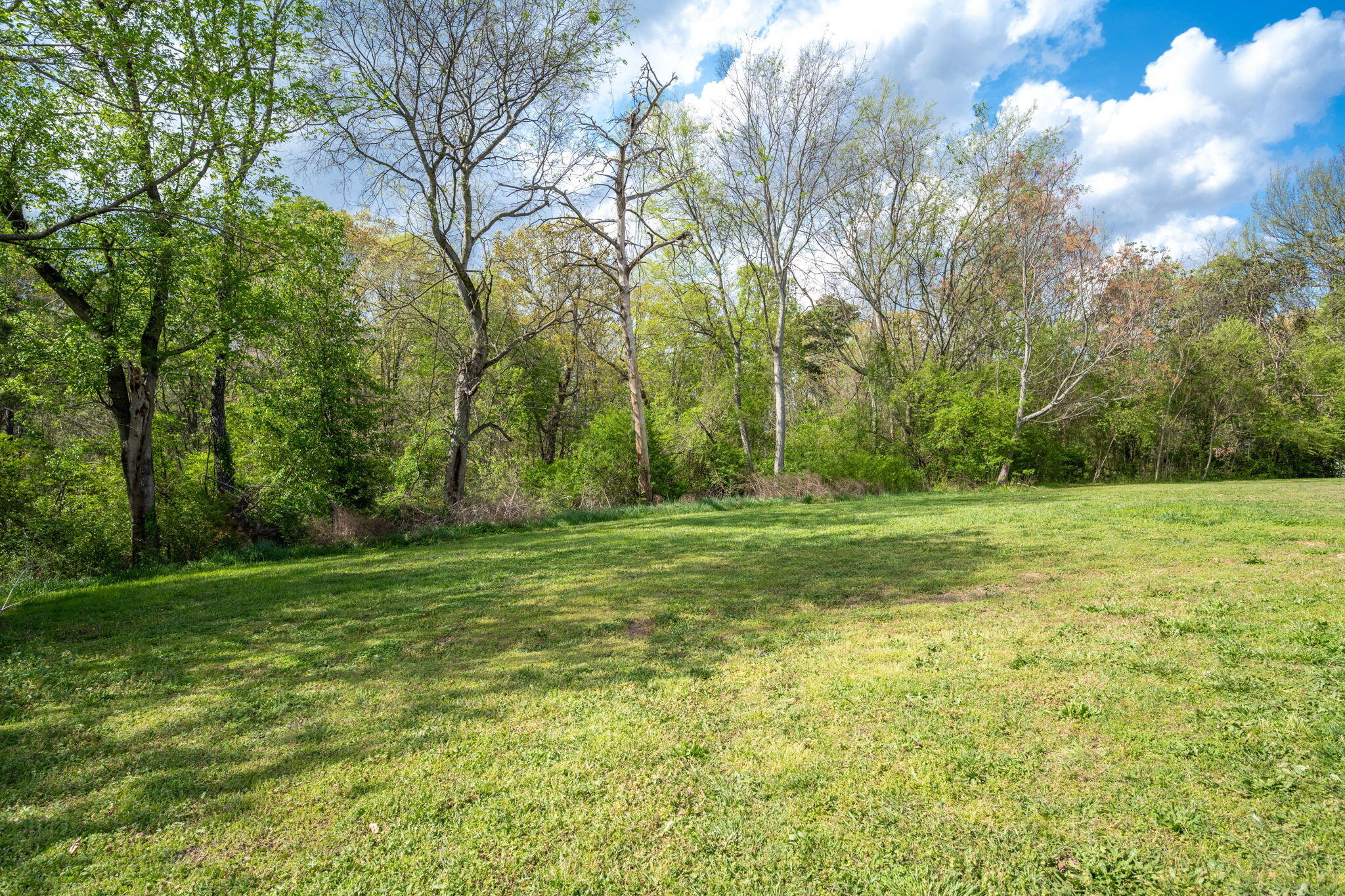 8740 Millard Lee Lane