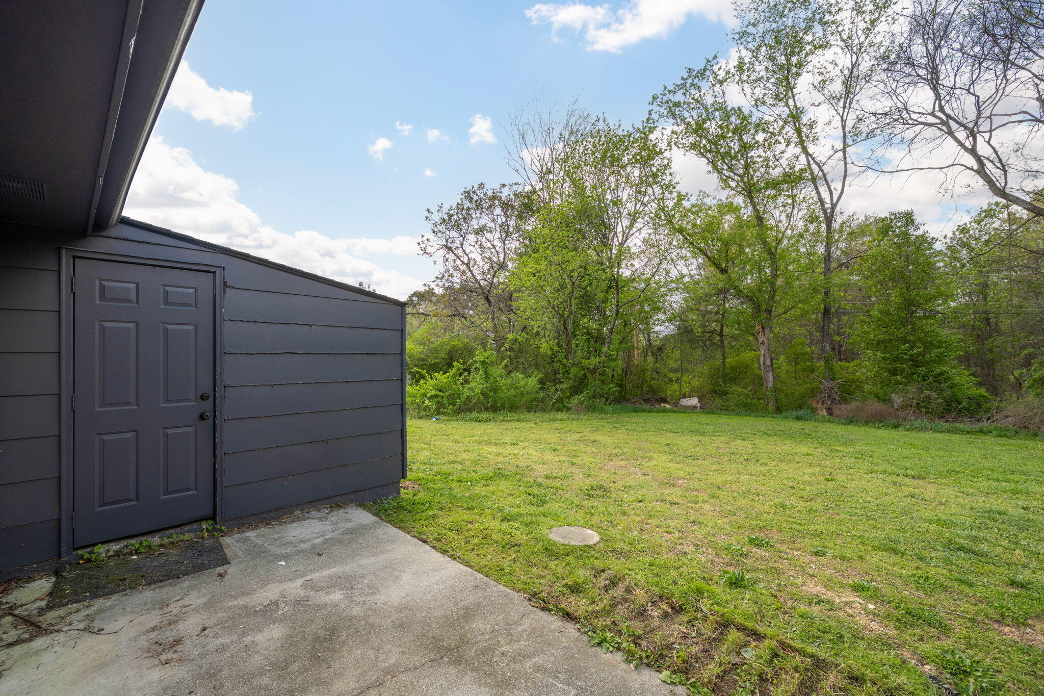 8740 Millard Lee Lane