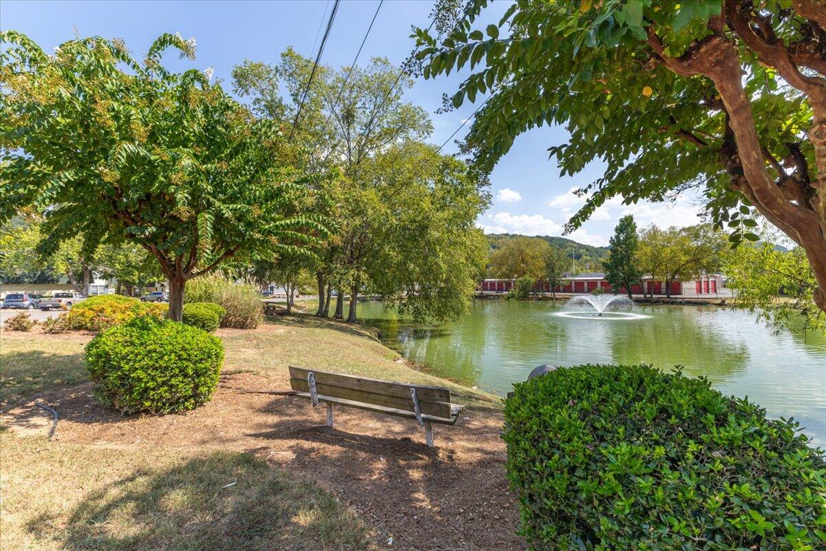 900 Mountain Creek Road, 208