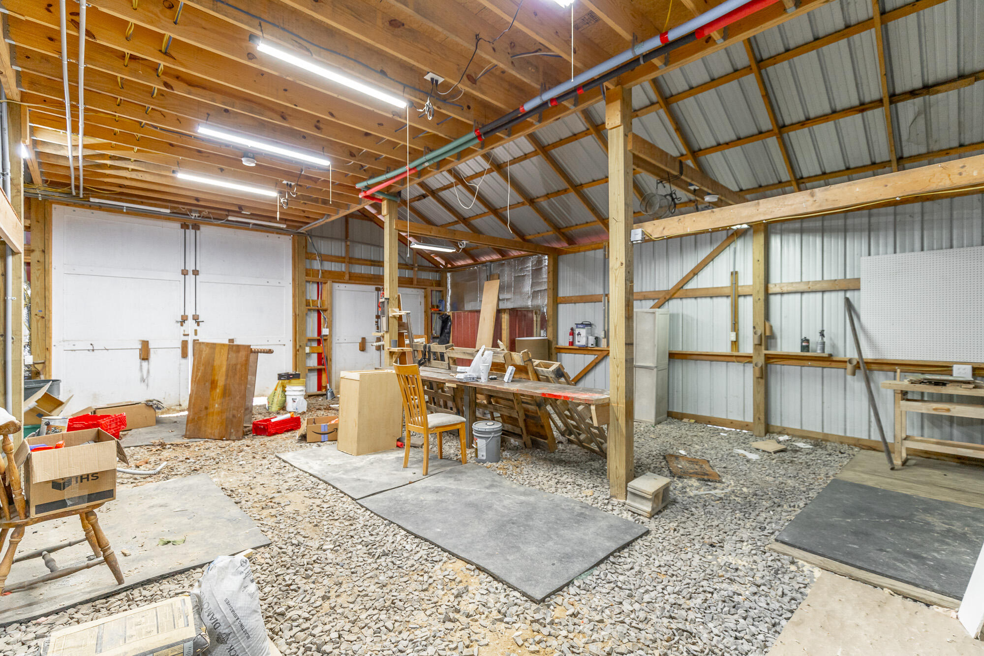 617 Evening Shade Lane