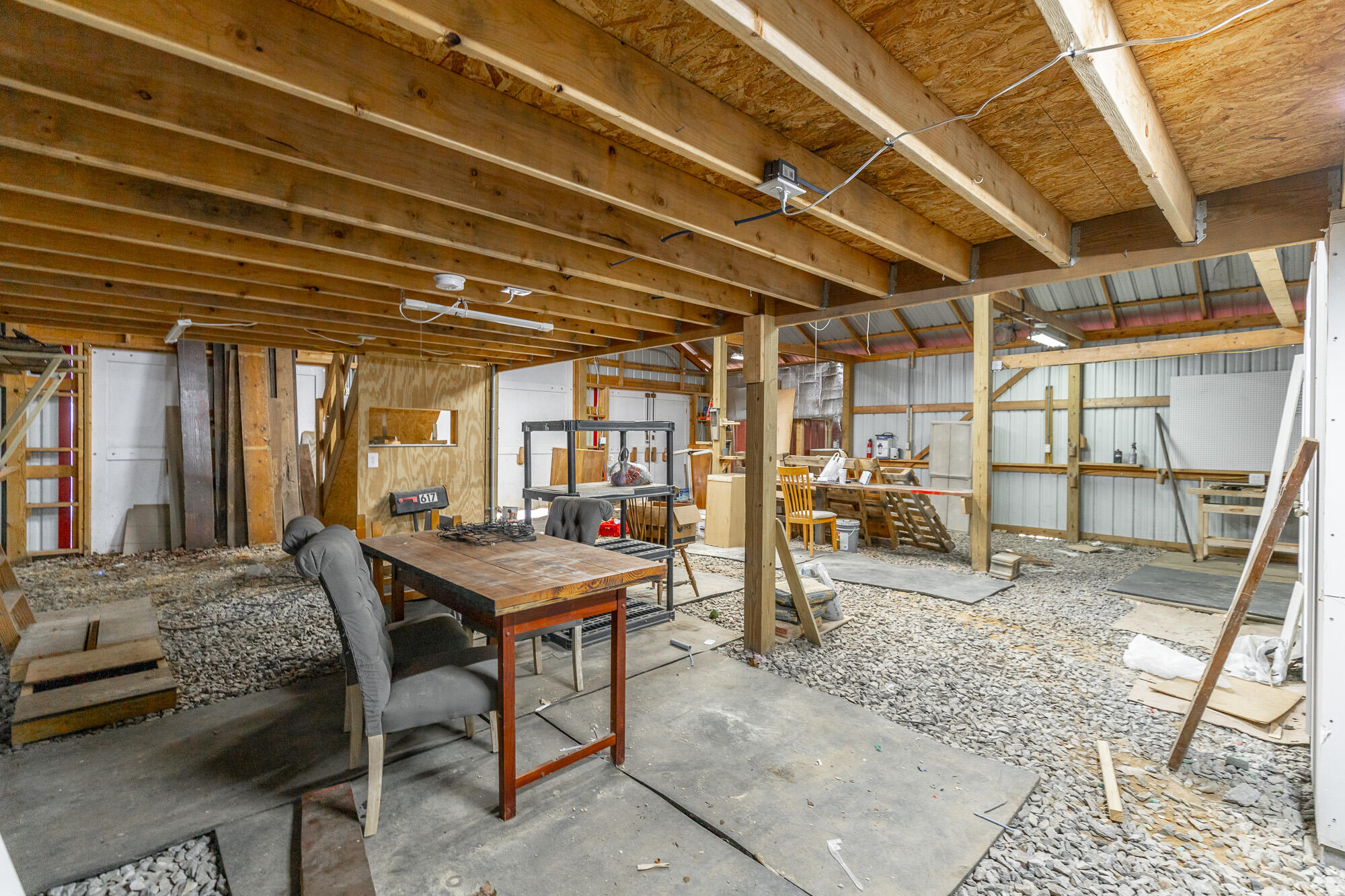 617 Evening Shade Lane