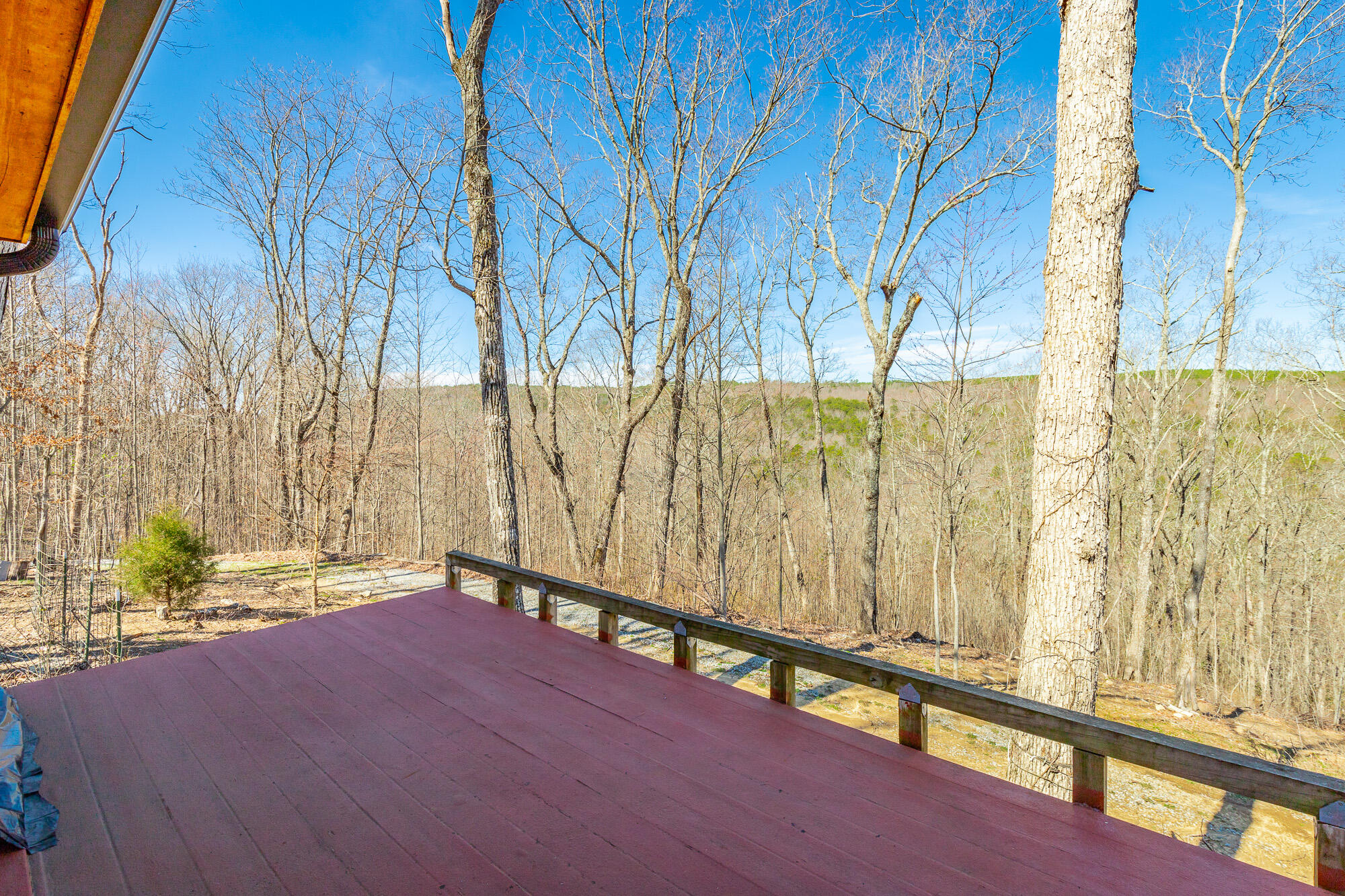 617 Evening Shade Lane