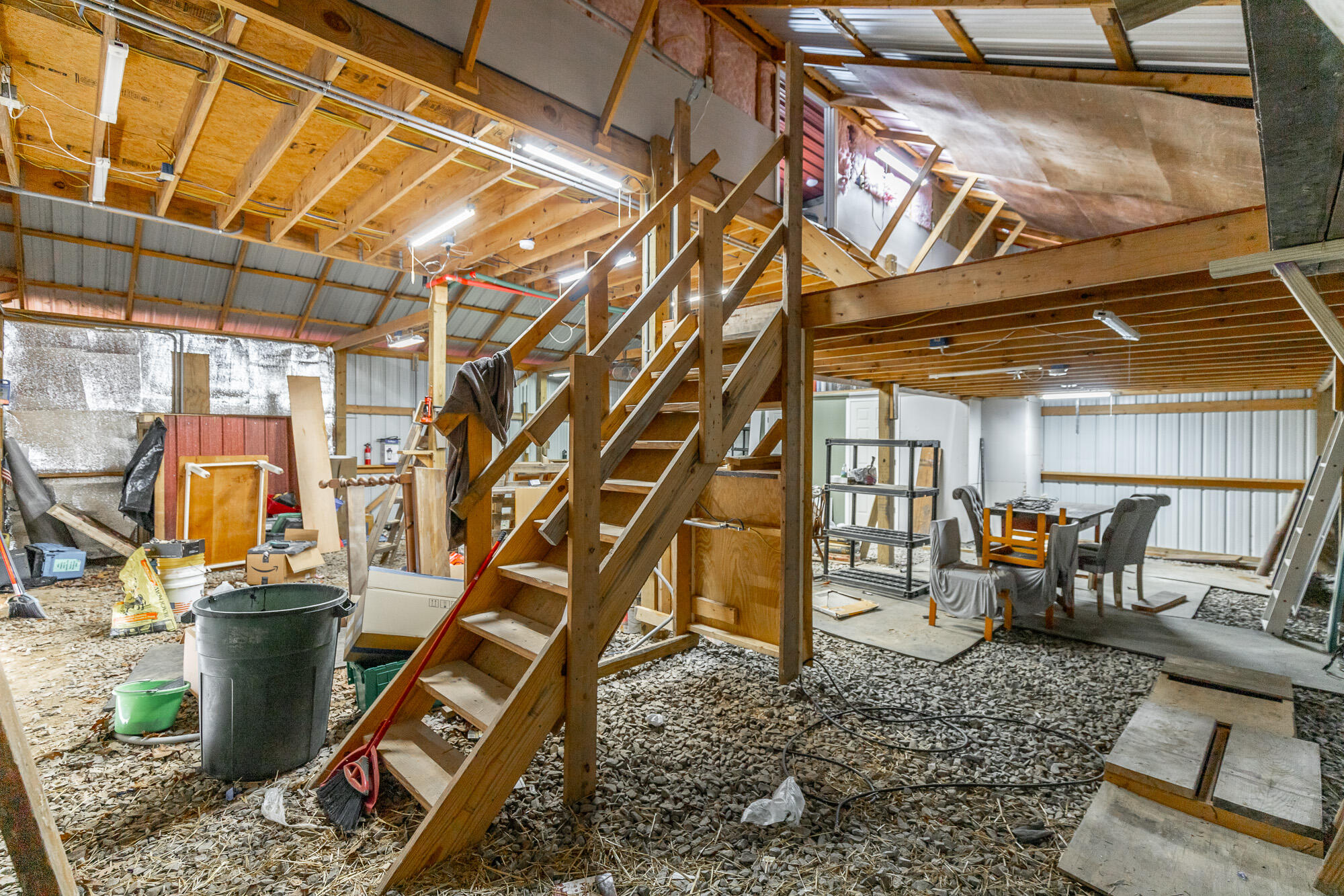 617 Evening Shade Lane