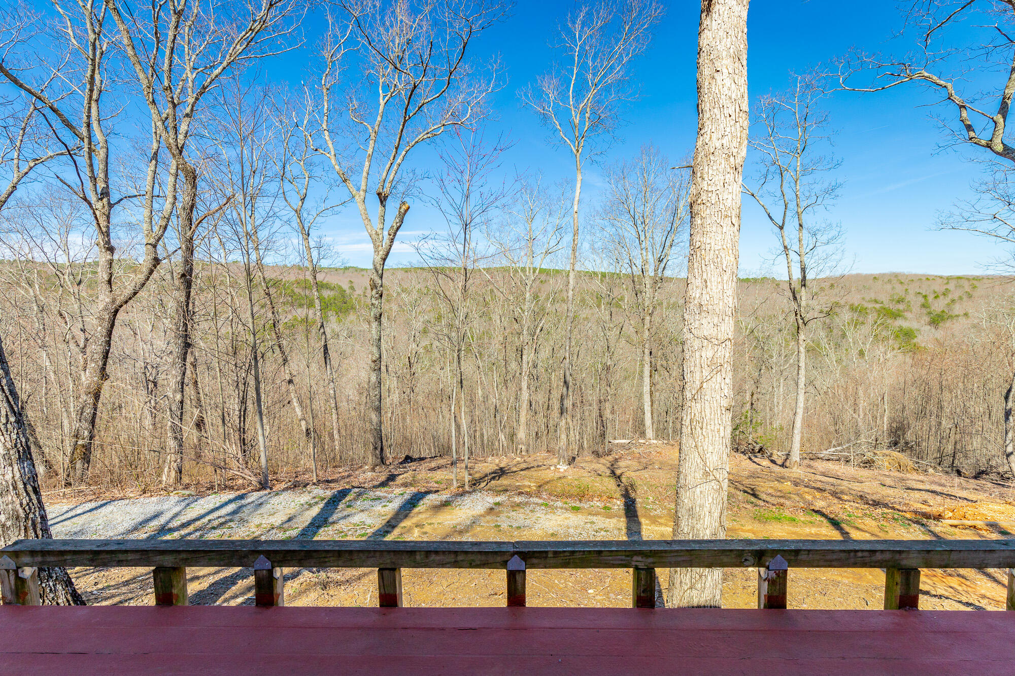 617 Evening Shade Lane