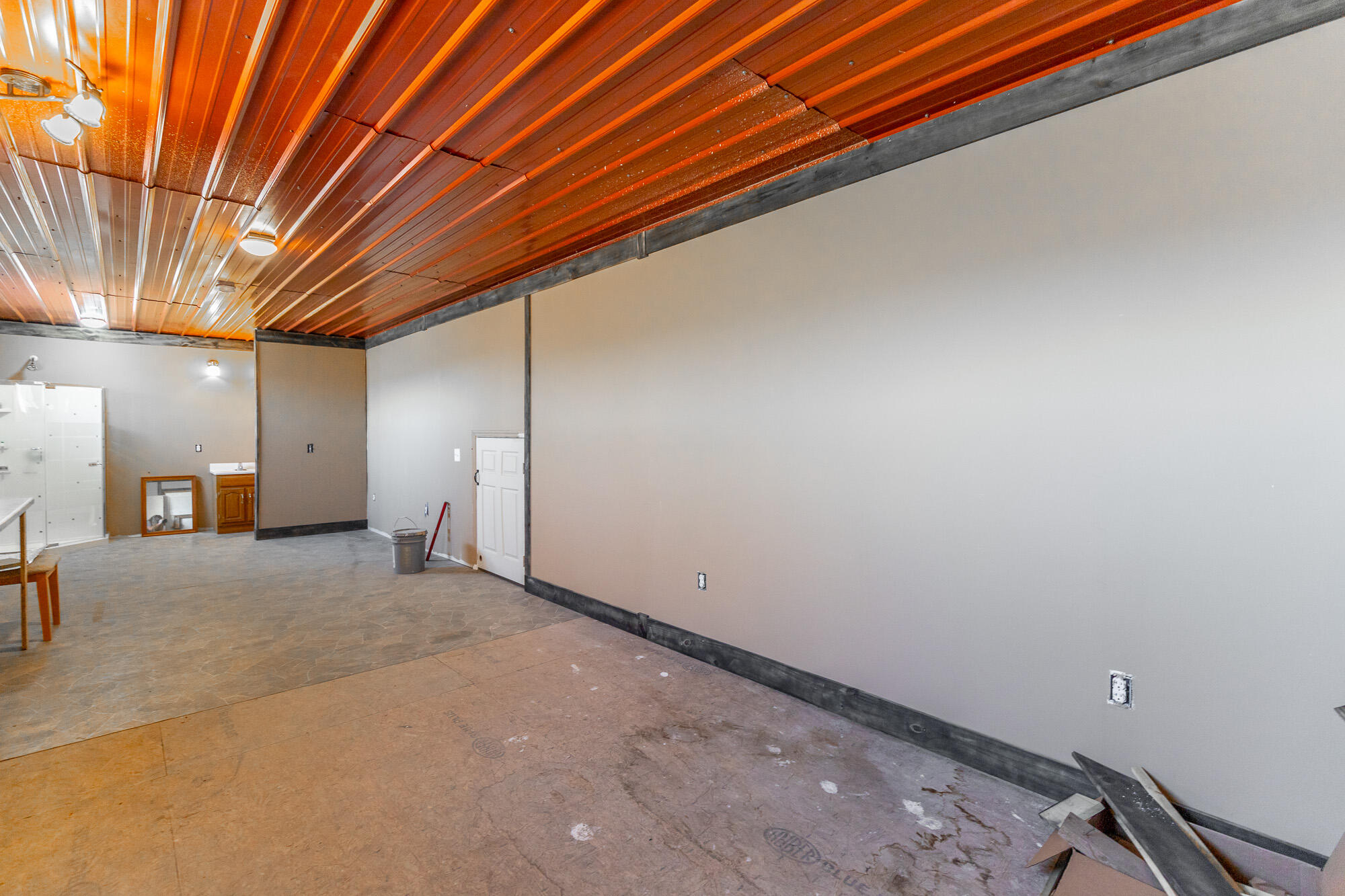 617 Evening Shade Lane