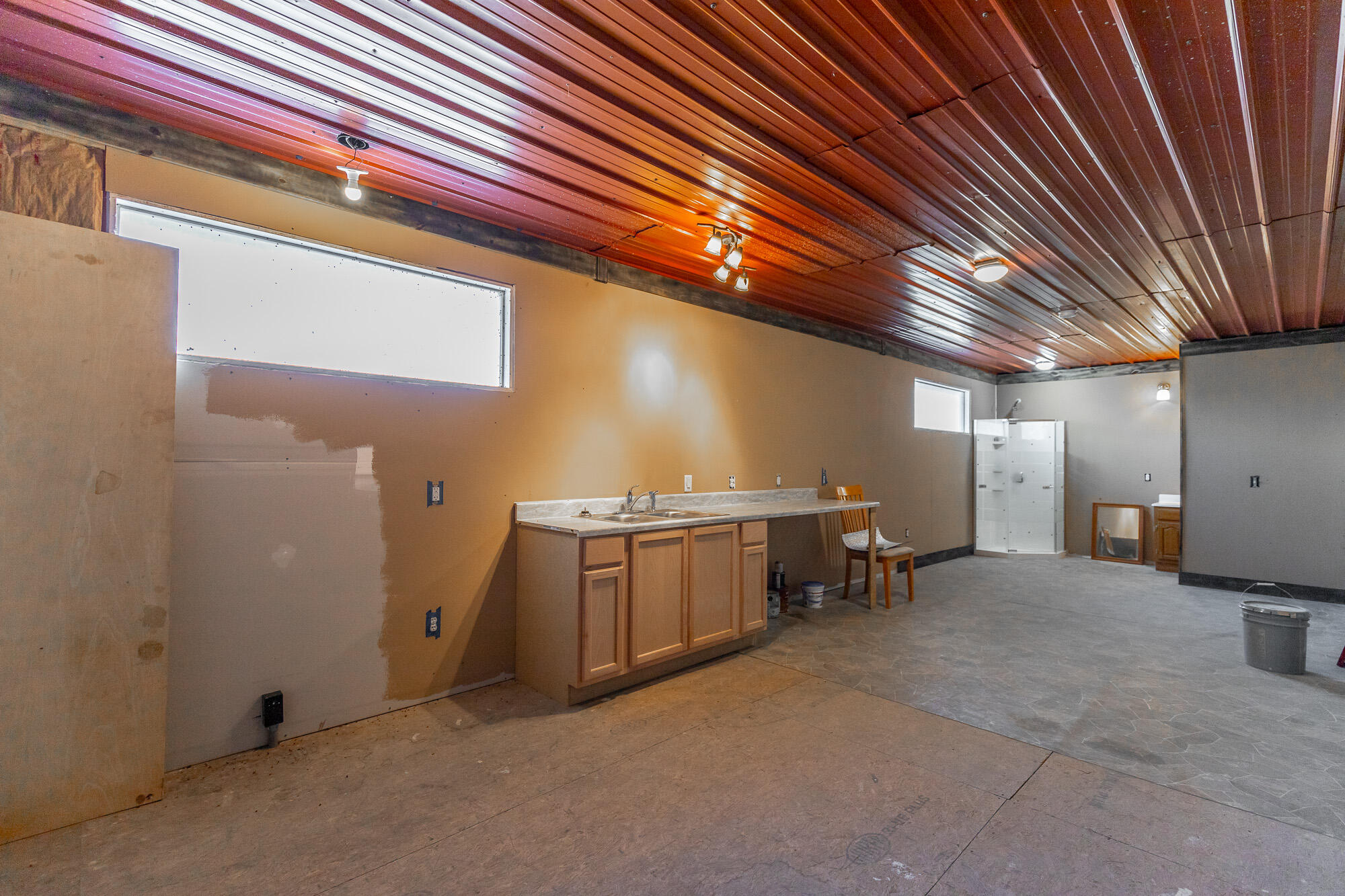 617 Evening Shade Lane