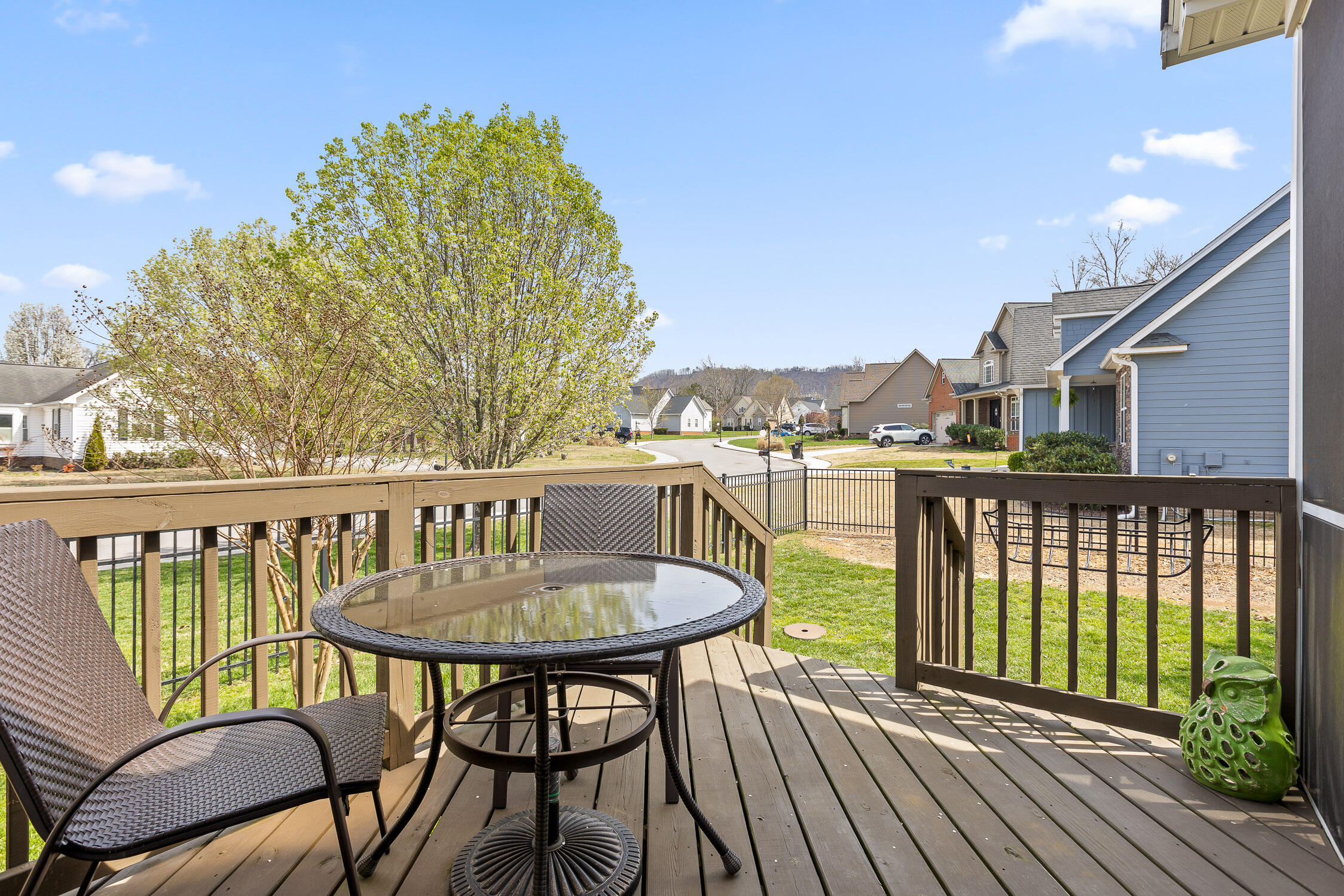 7450 Cash Lane