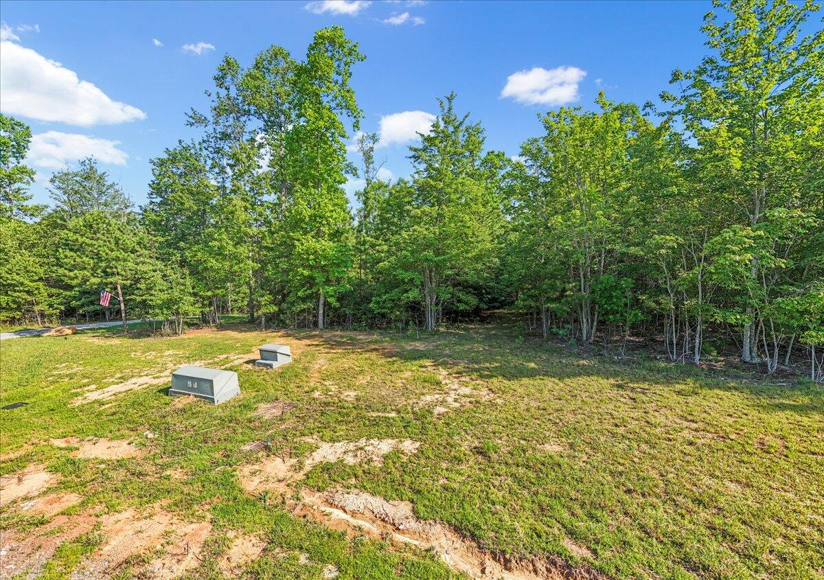 700 Cherokee Path, Jf275