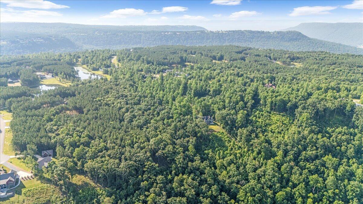 700 Cherokee Path, Jf275