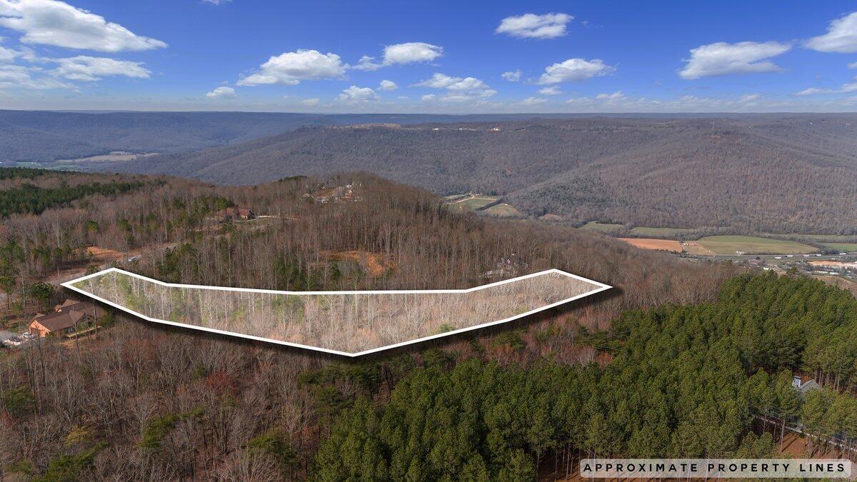 700 Cherokee Path, Jf275