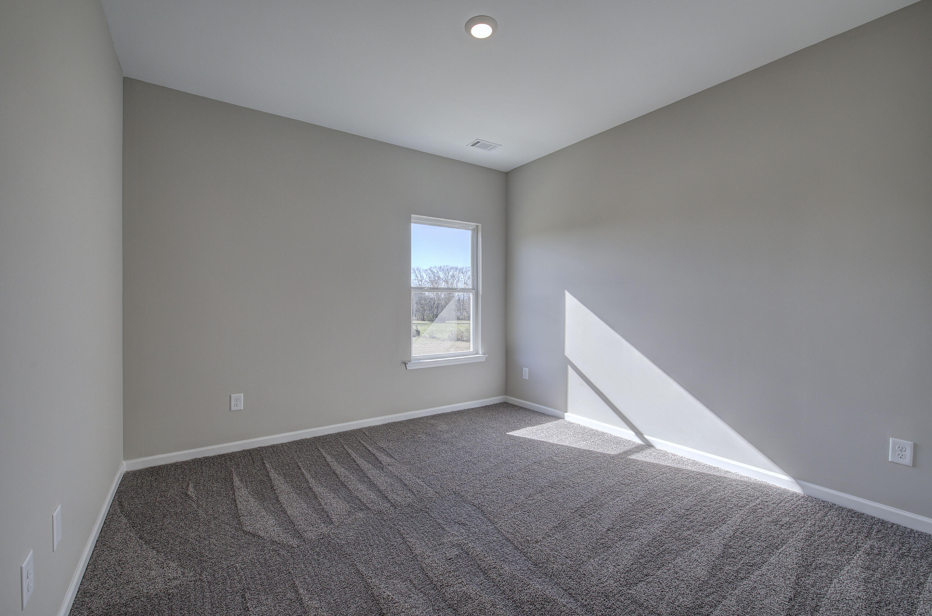 6722 Dharma Loop, 64
