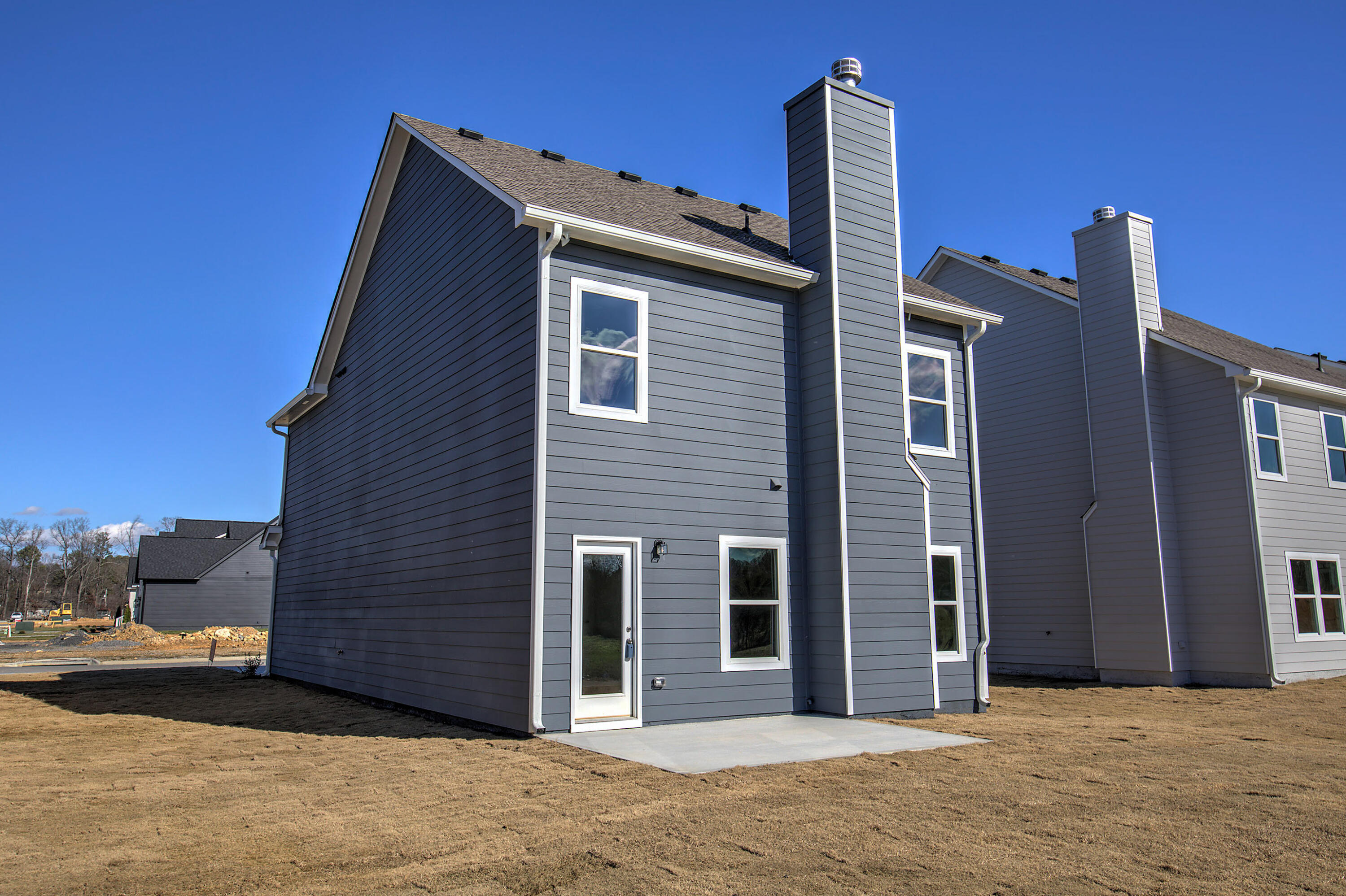 6722 Dharma Loop, 64