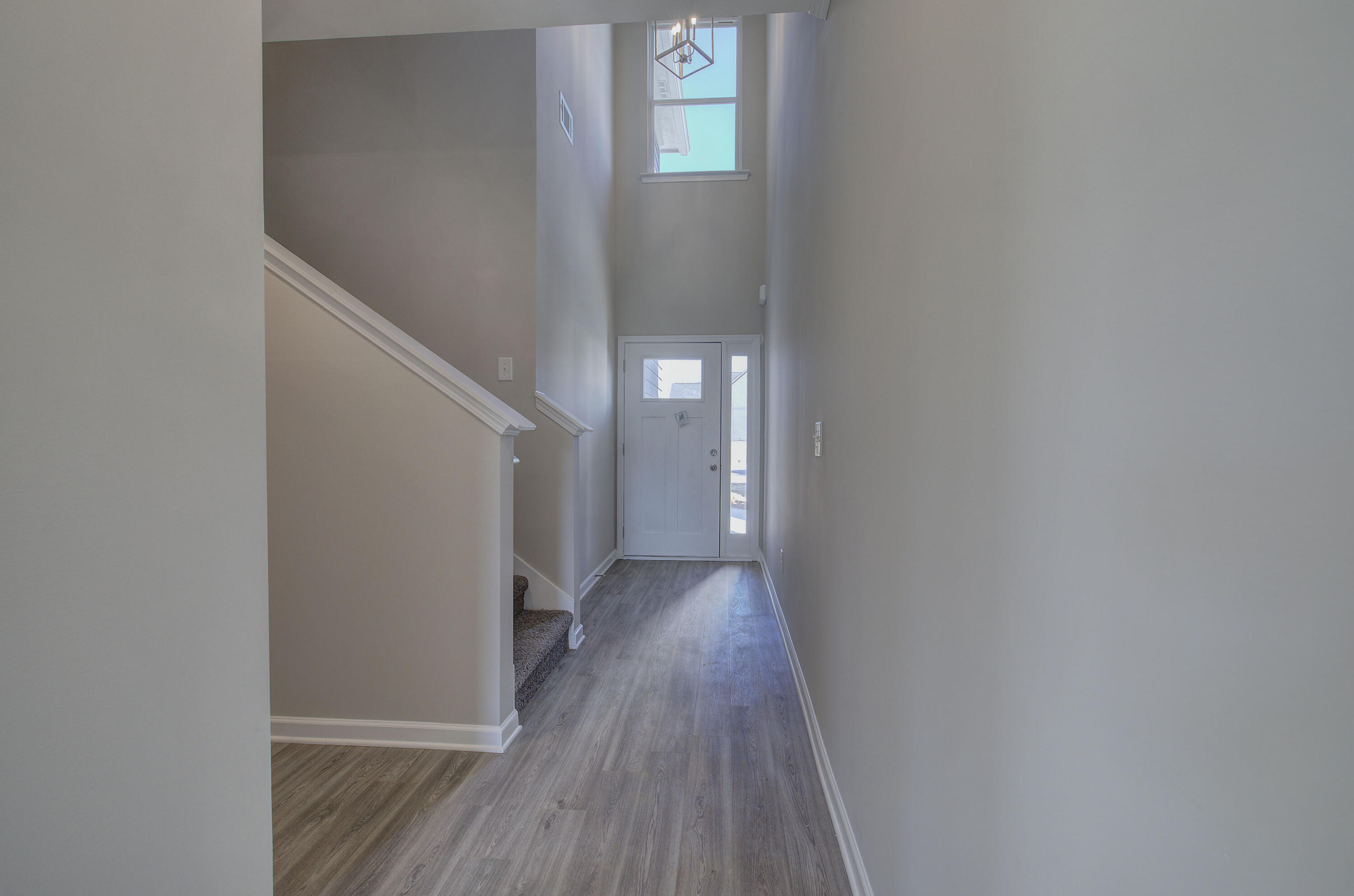 6722 Dharma Loop, 64