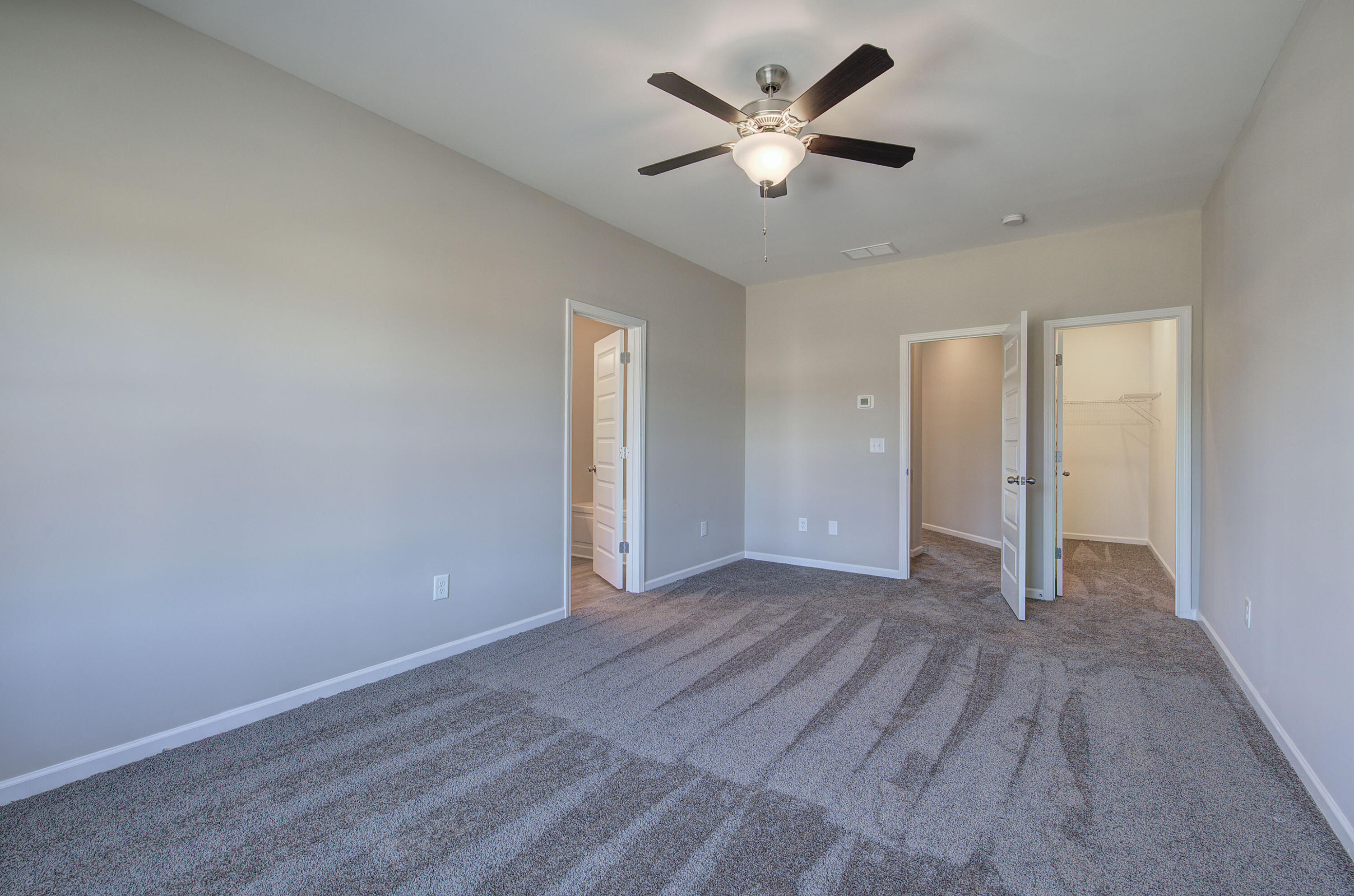6722 Dharma Loop, 64