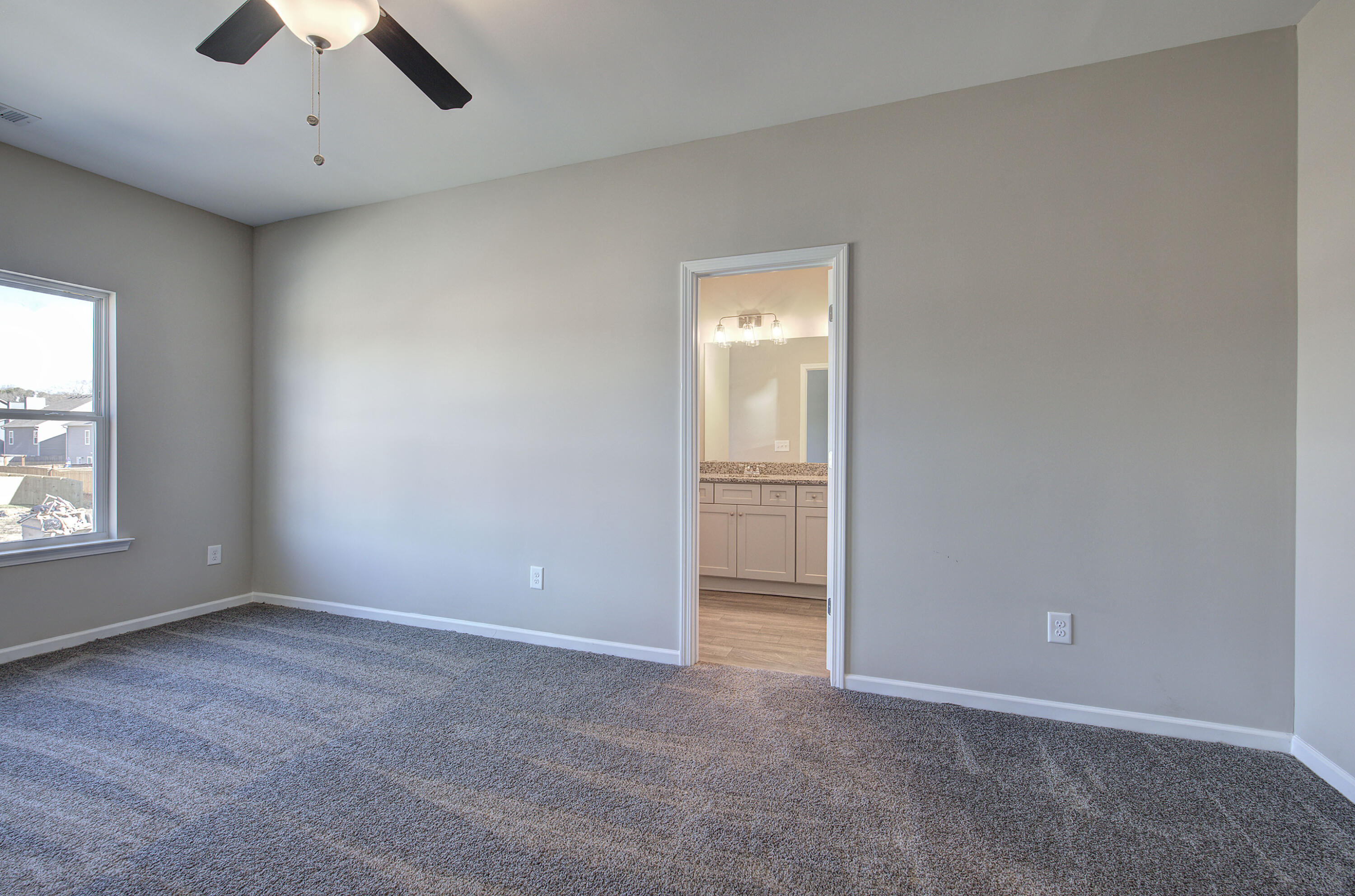 6722 Dharma Loop, 64