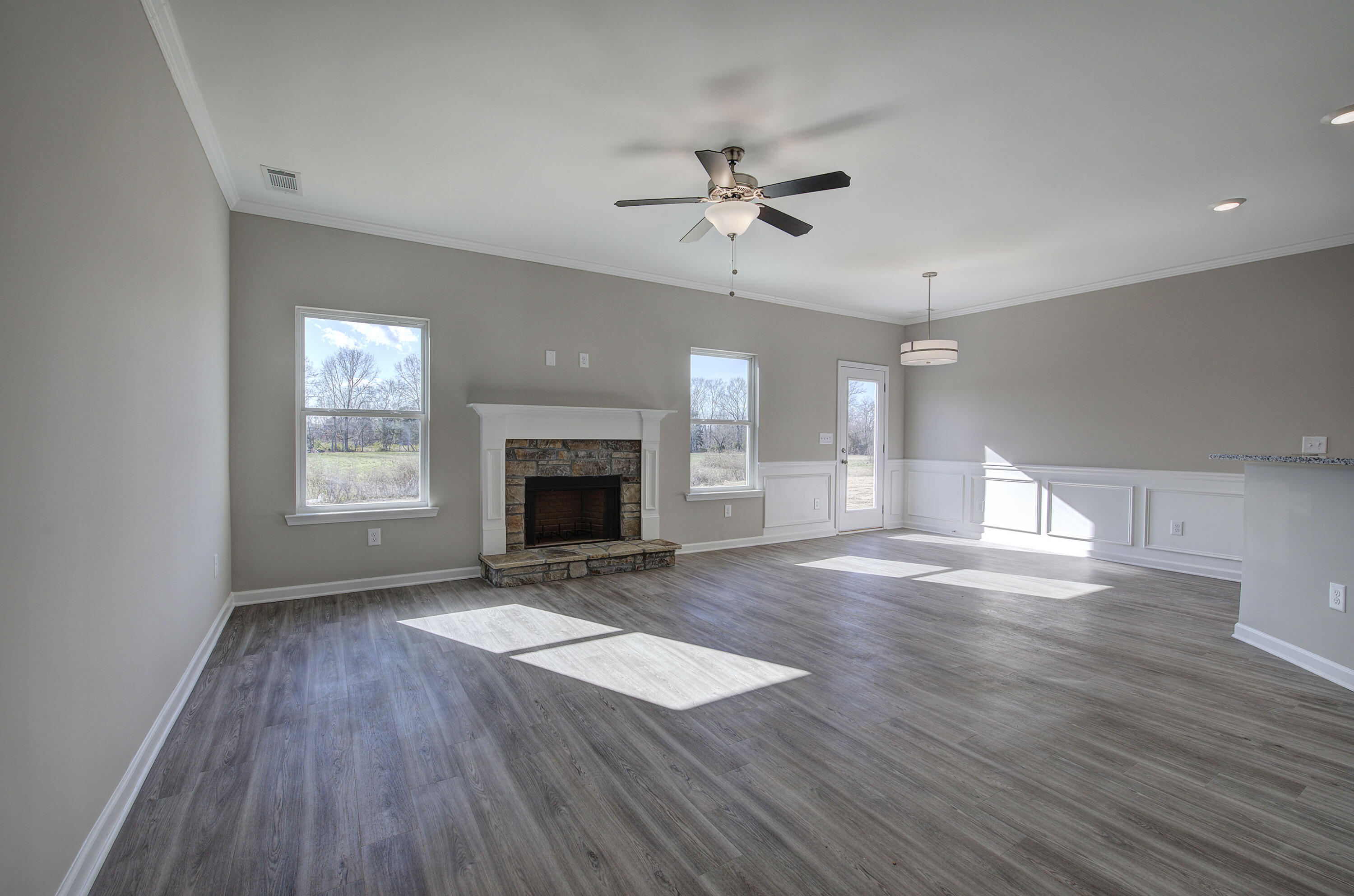 6722 Dharma Loop, 64