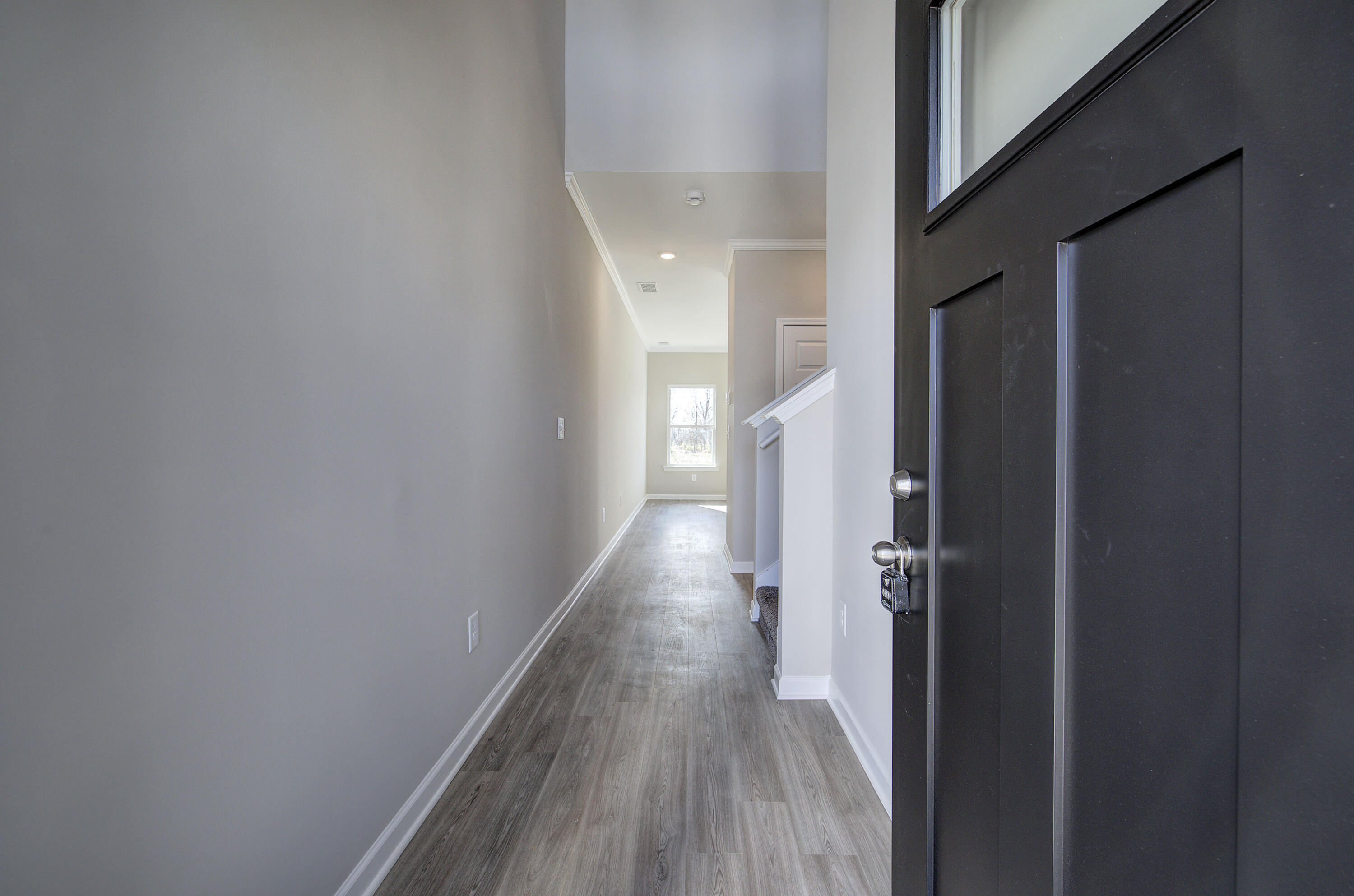 6722 Dharma Loop, 64