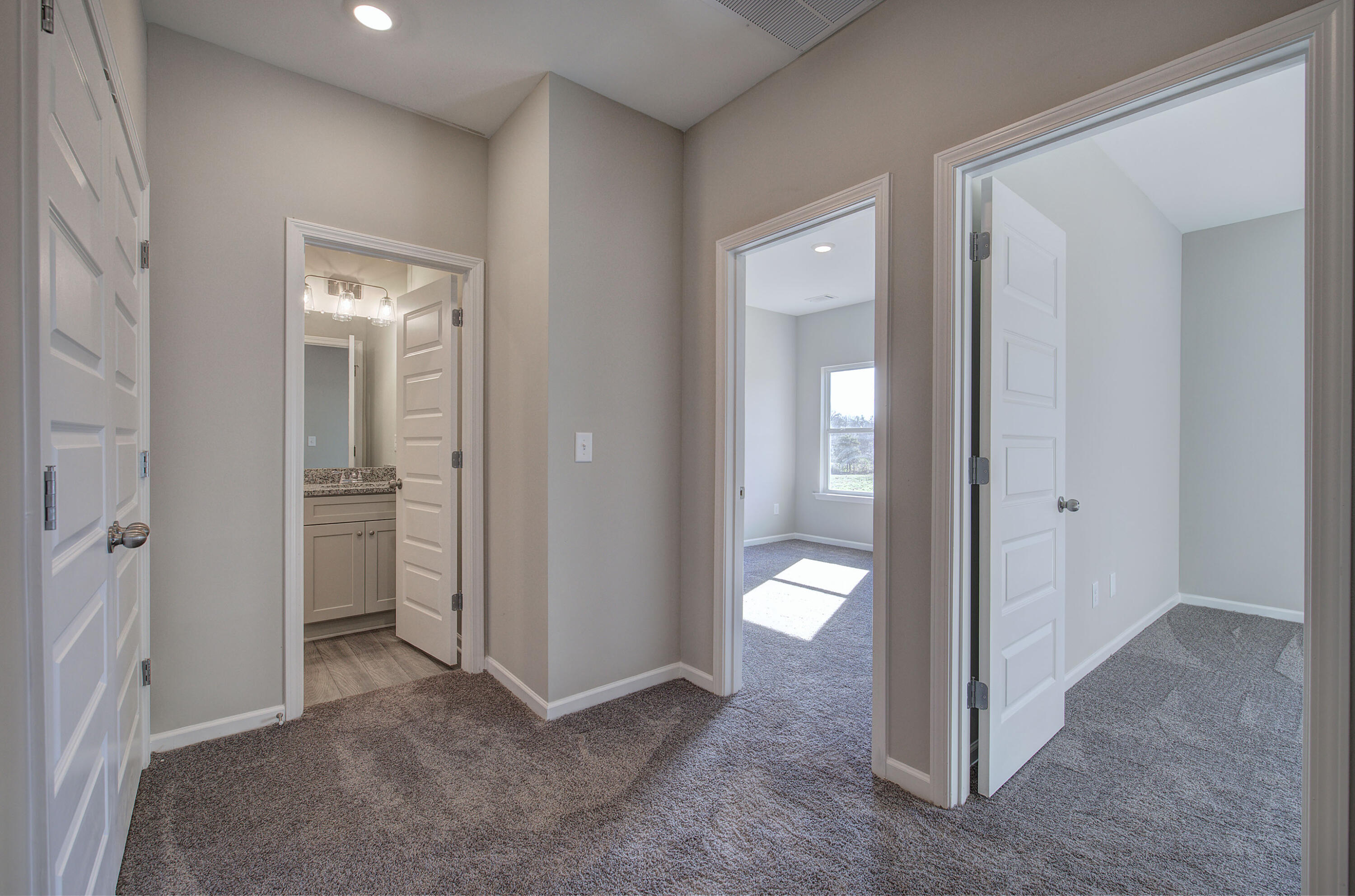 6722 Dharma Loop, 64