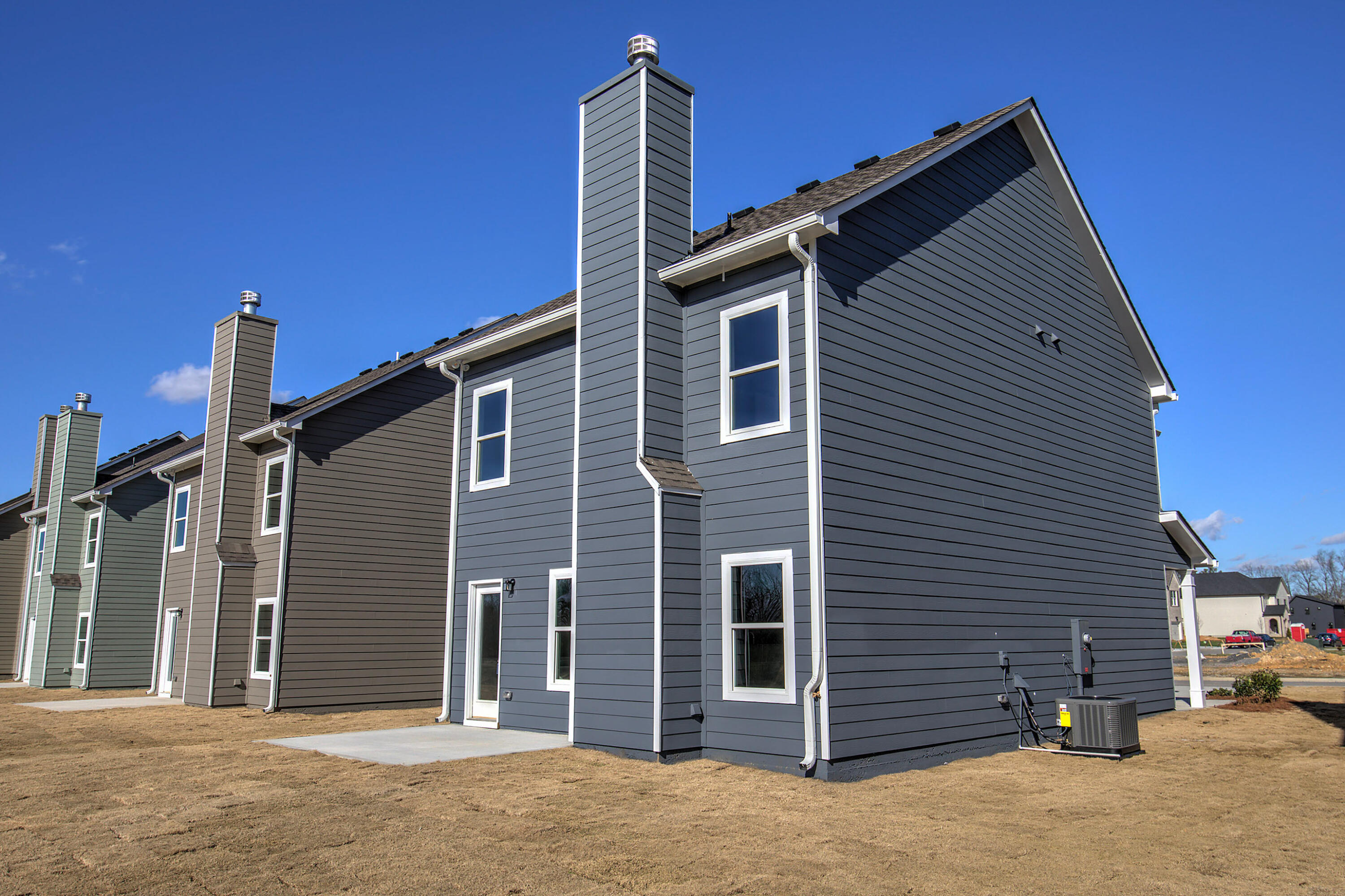 6722 Dharma Loop, 64