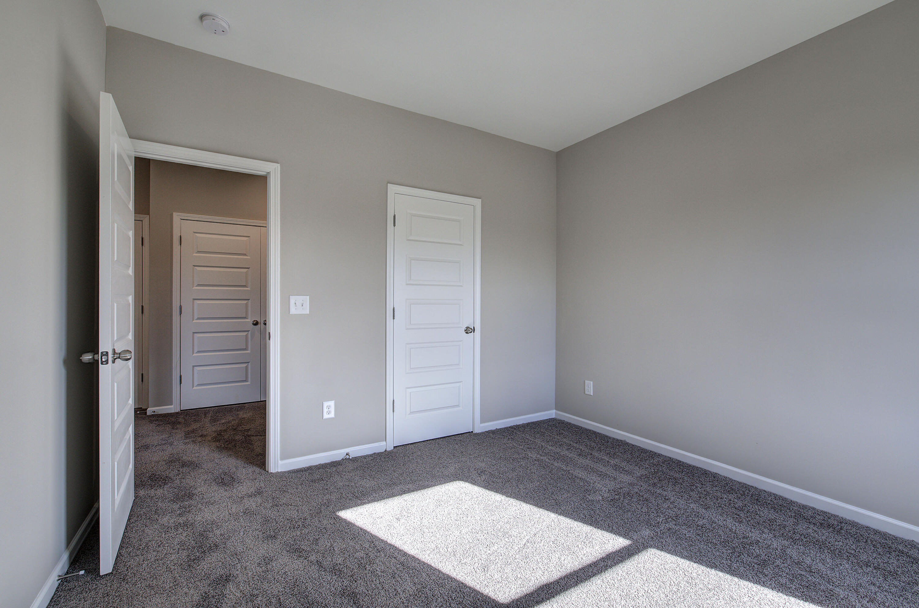 6722 Dharma Loop, 64
