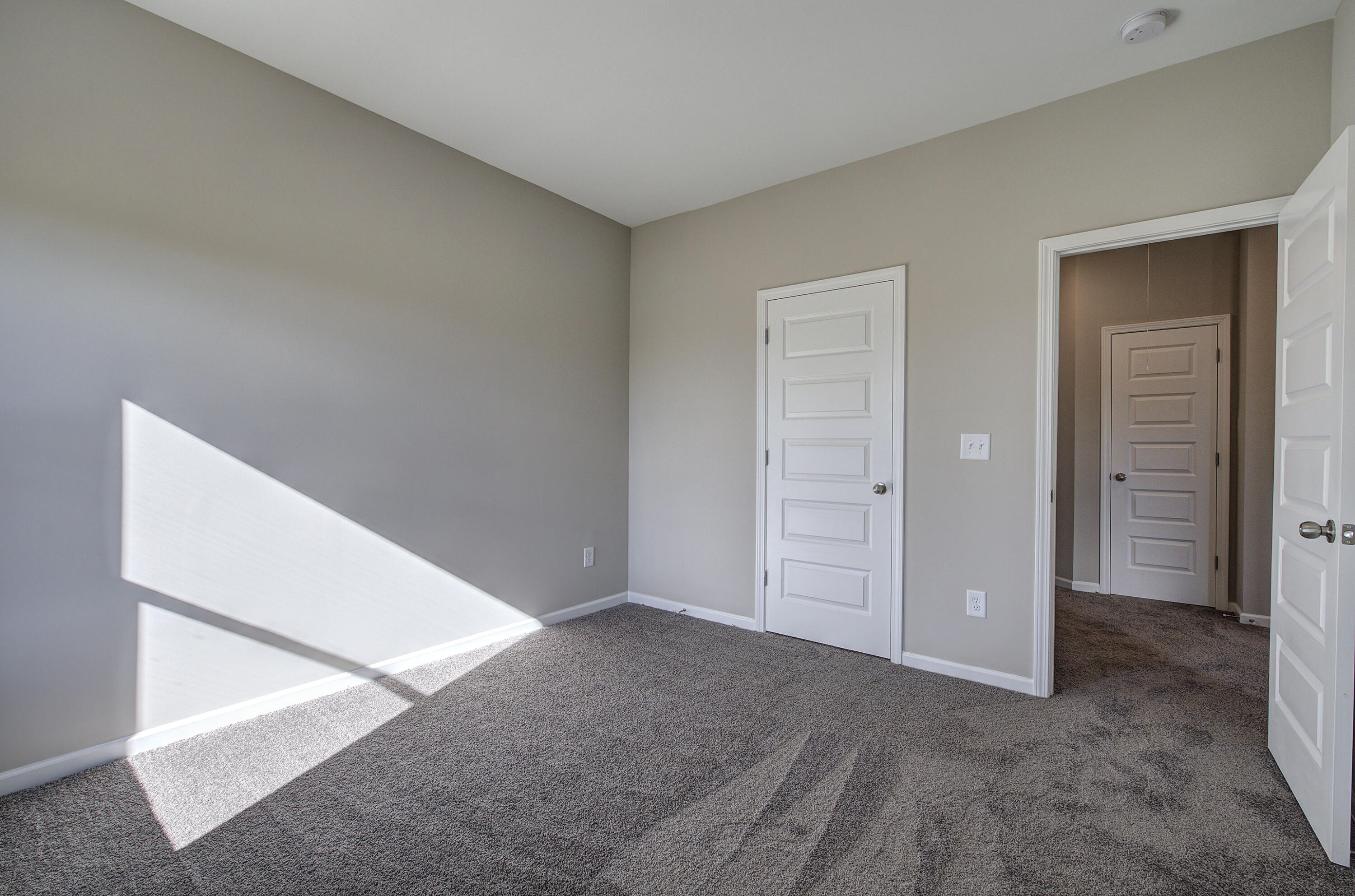 6722 Dharma Loop, 64