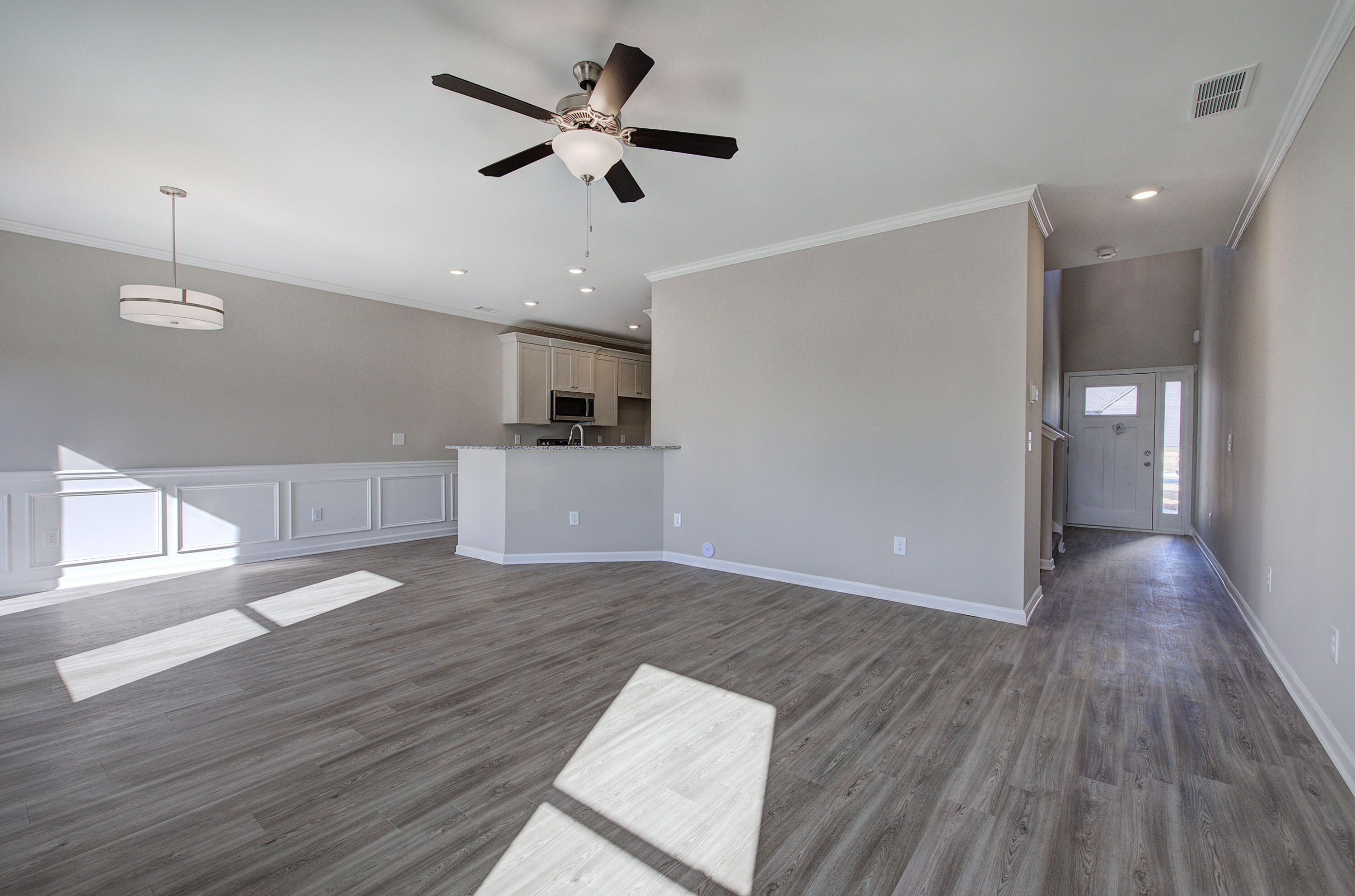 6722 Dharma Loop, 64
