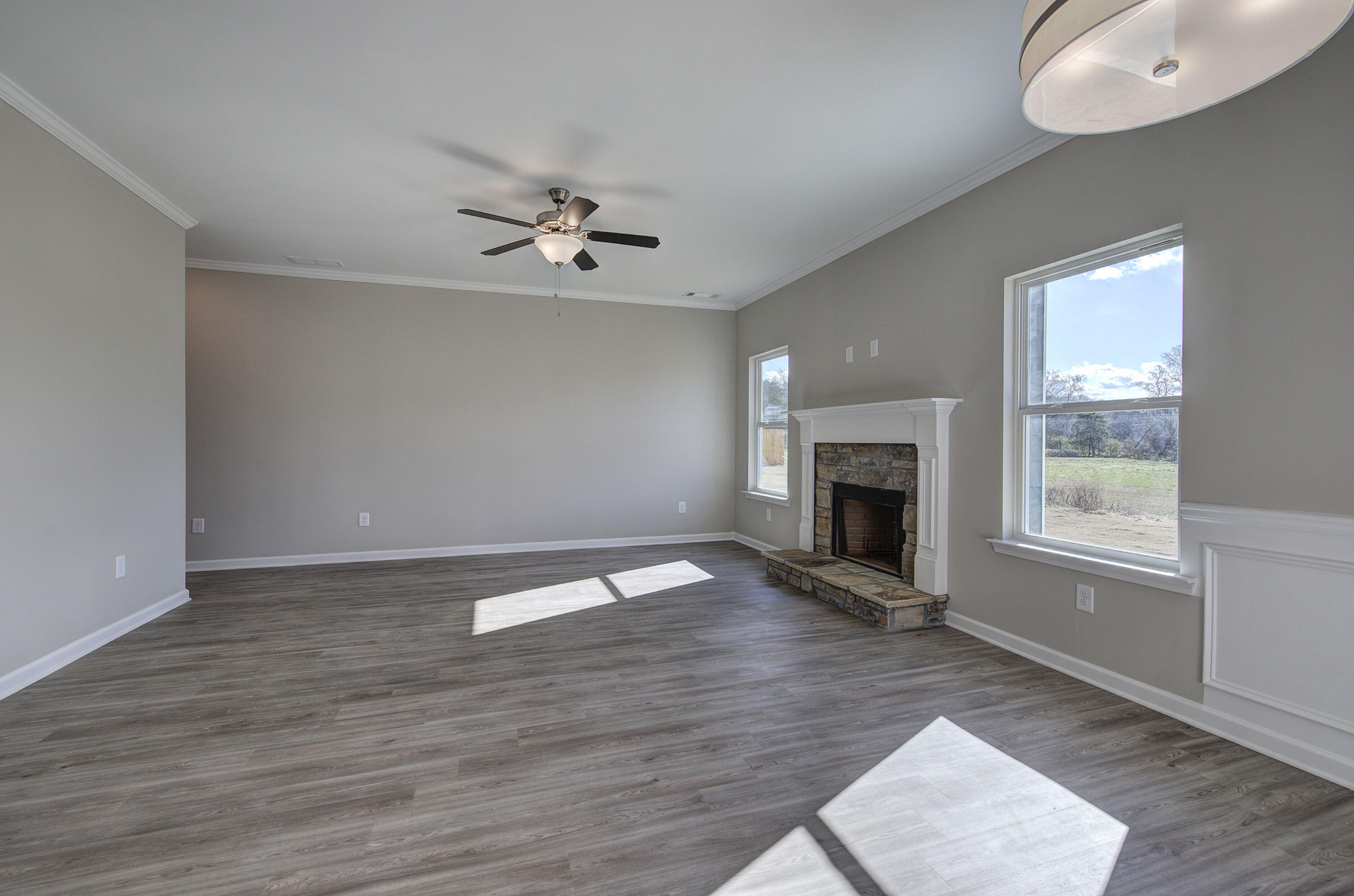 6722 Dharma Loop, 64