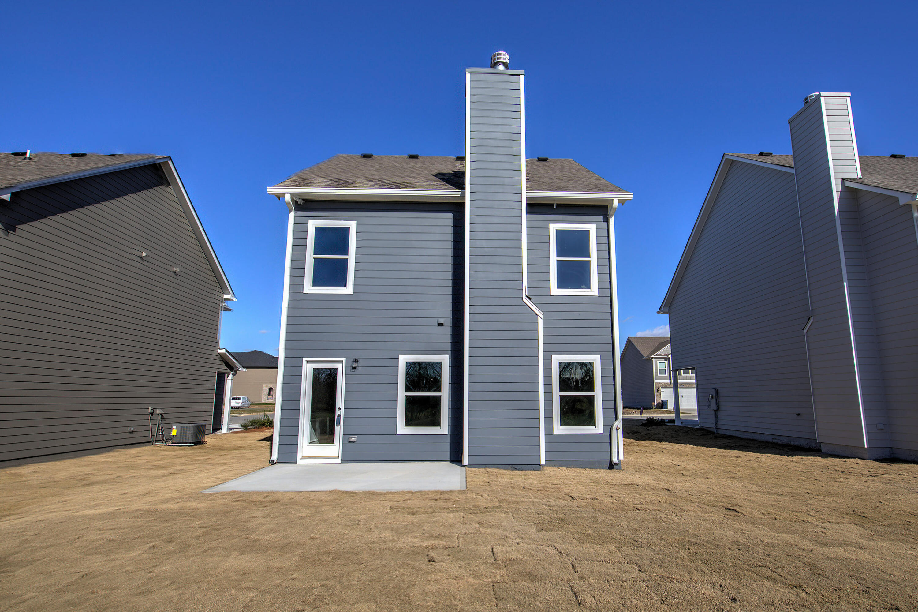 6722 Dharma Loop, 64