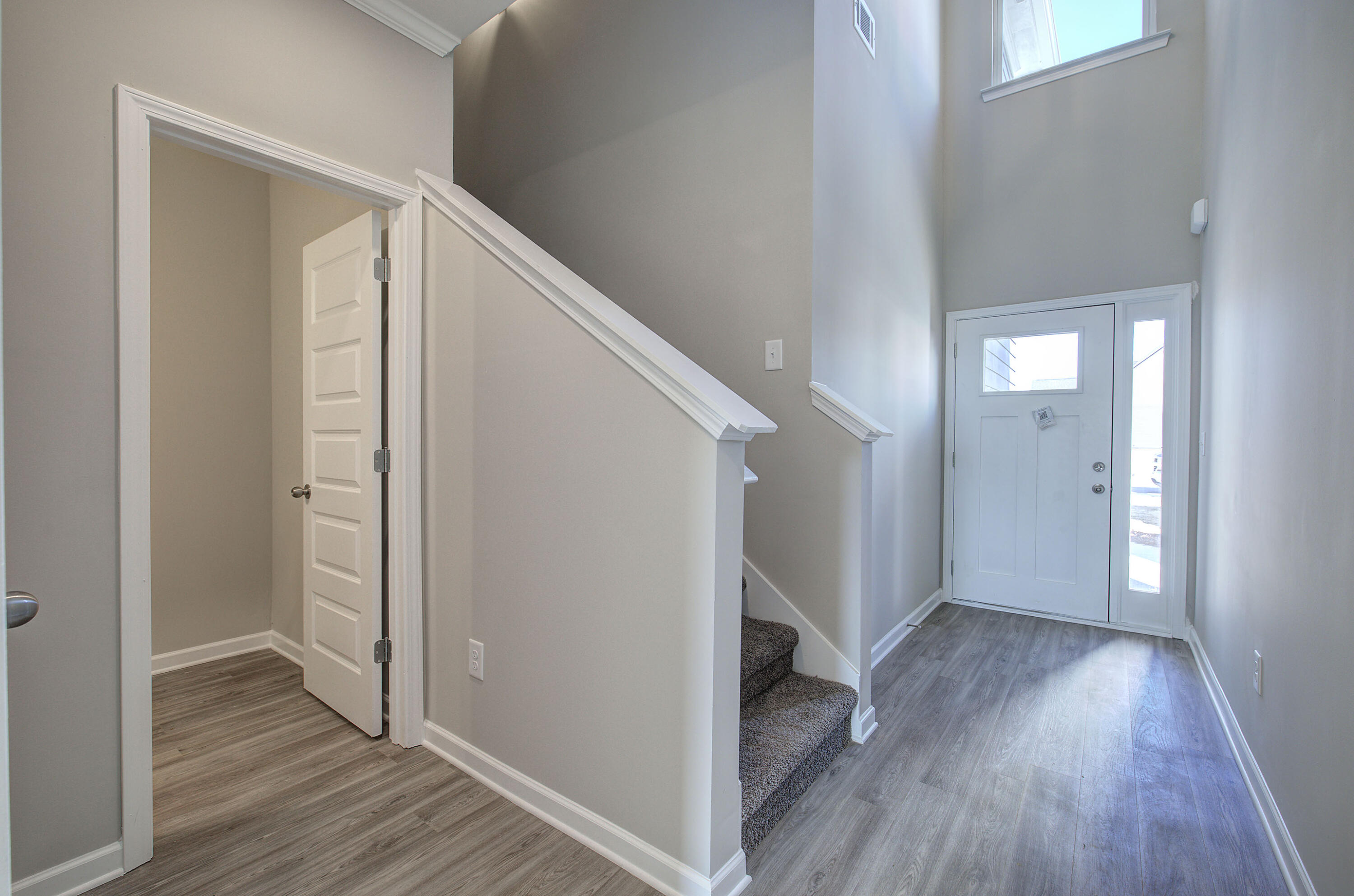 6722 Dharma Loop, 64