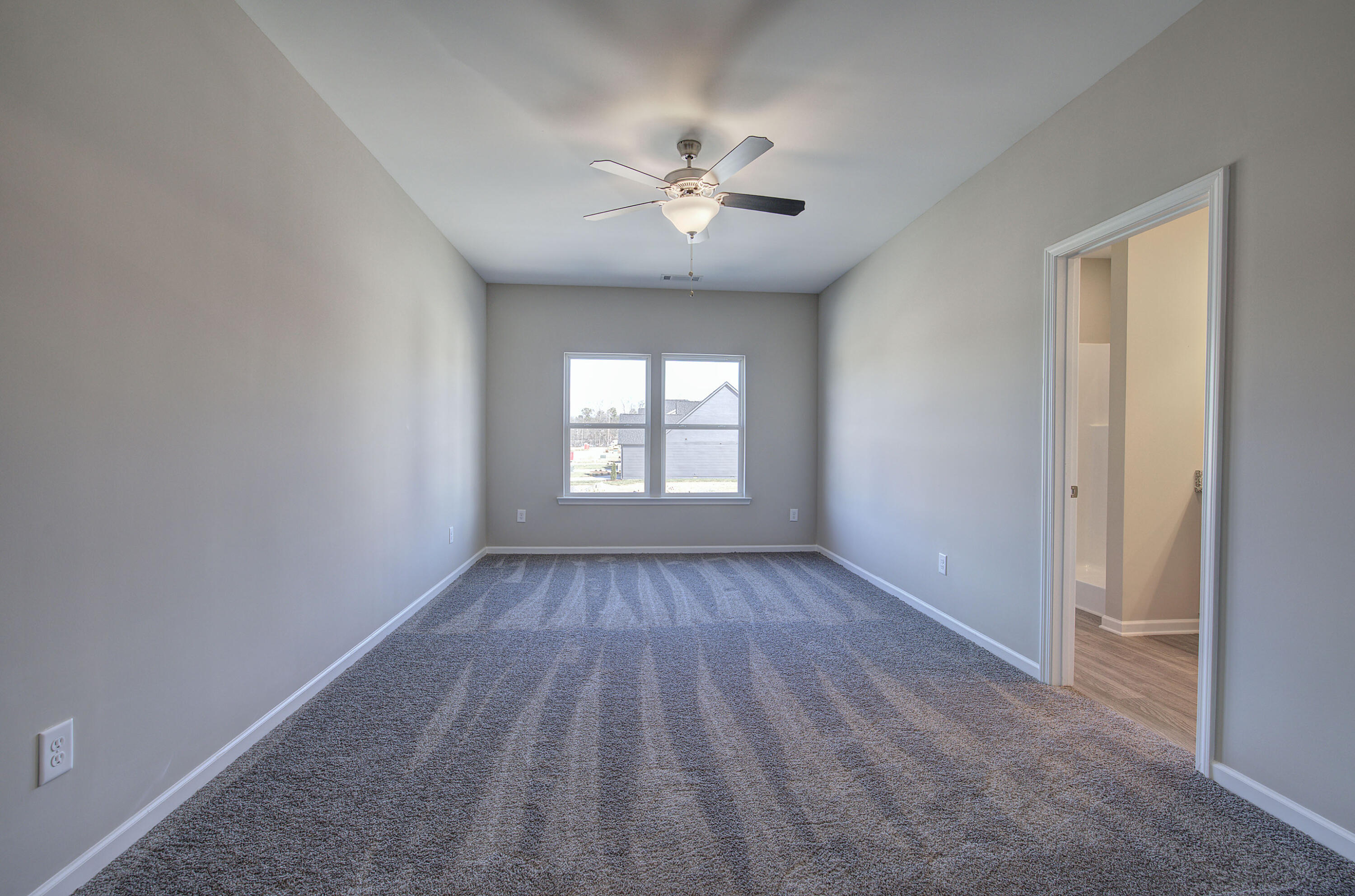 6722 Dharma Loop, 64
