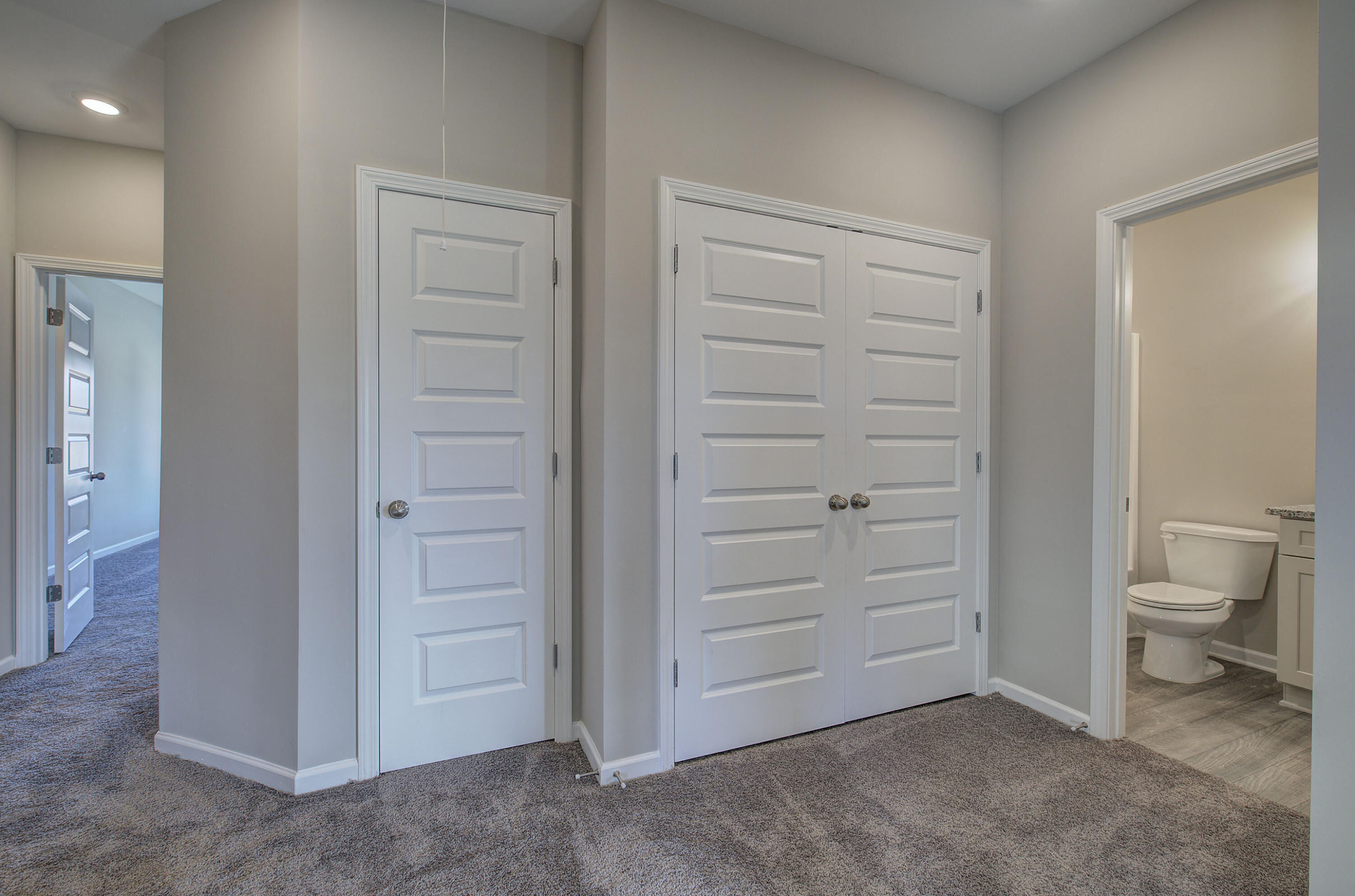 6722 Dharma Loop, 64