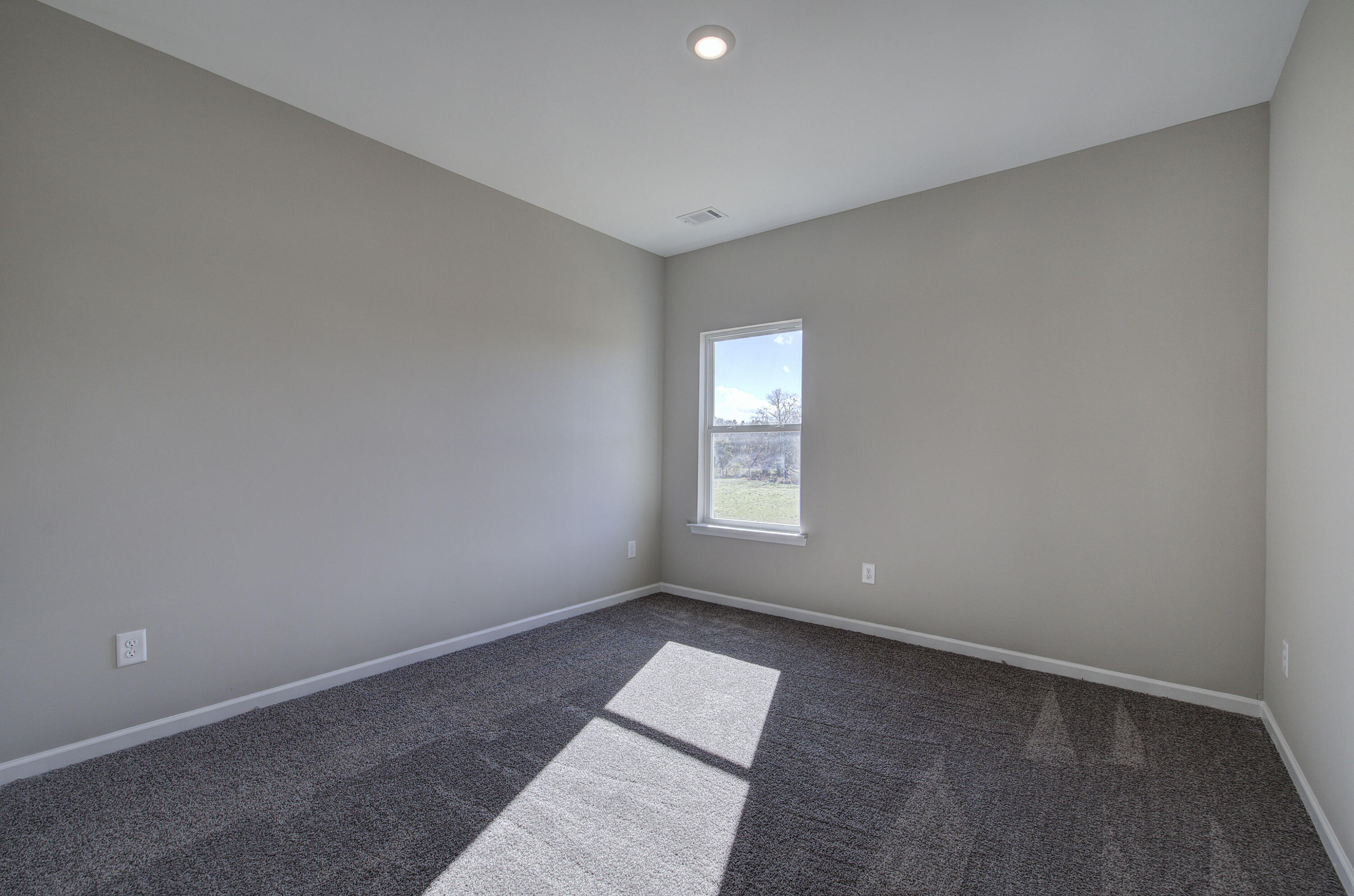 6722 Dharma Loop, 64