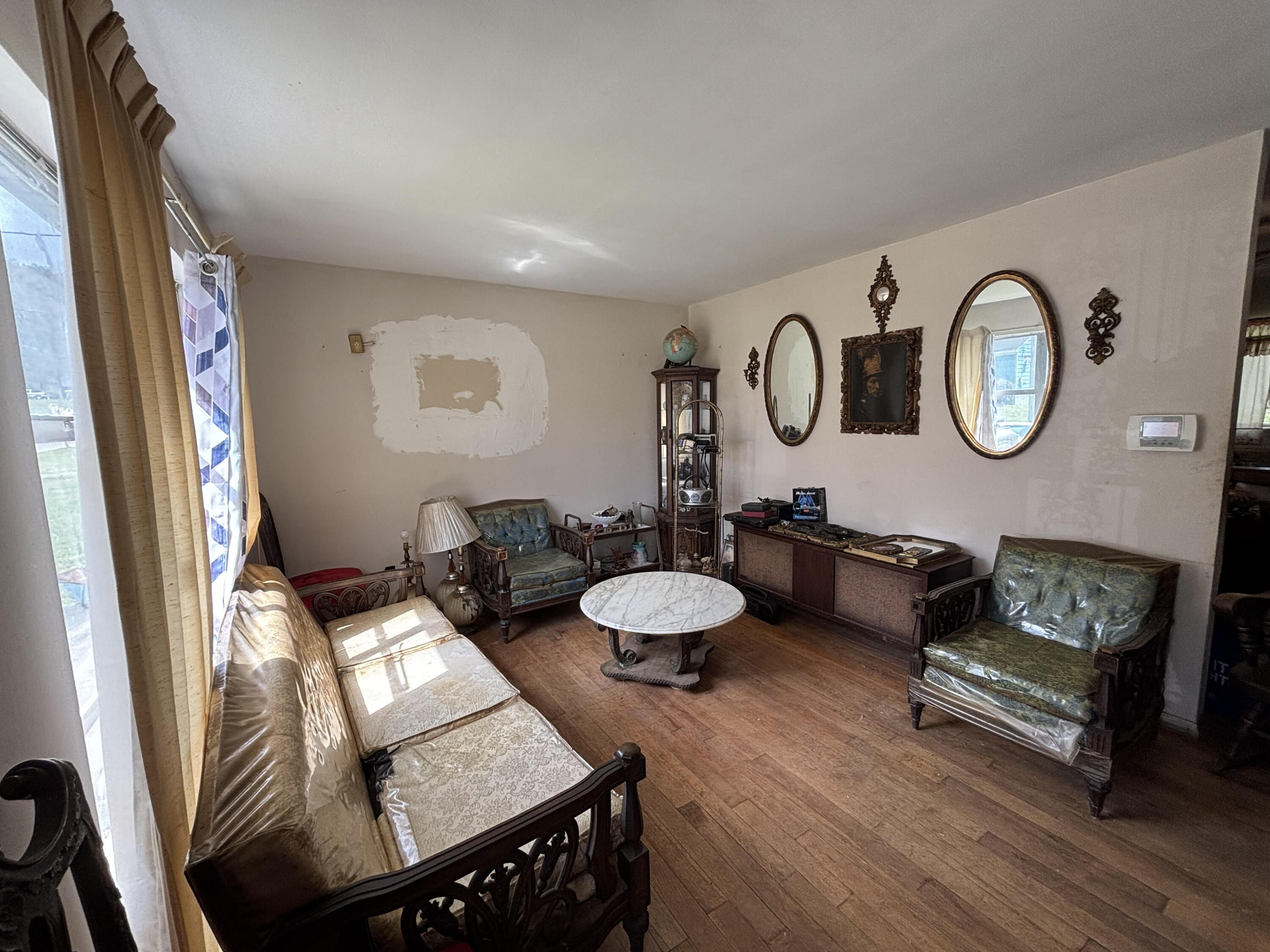 105 Arlington Terrace