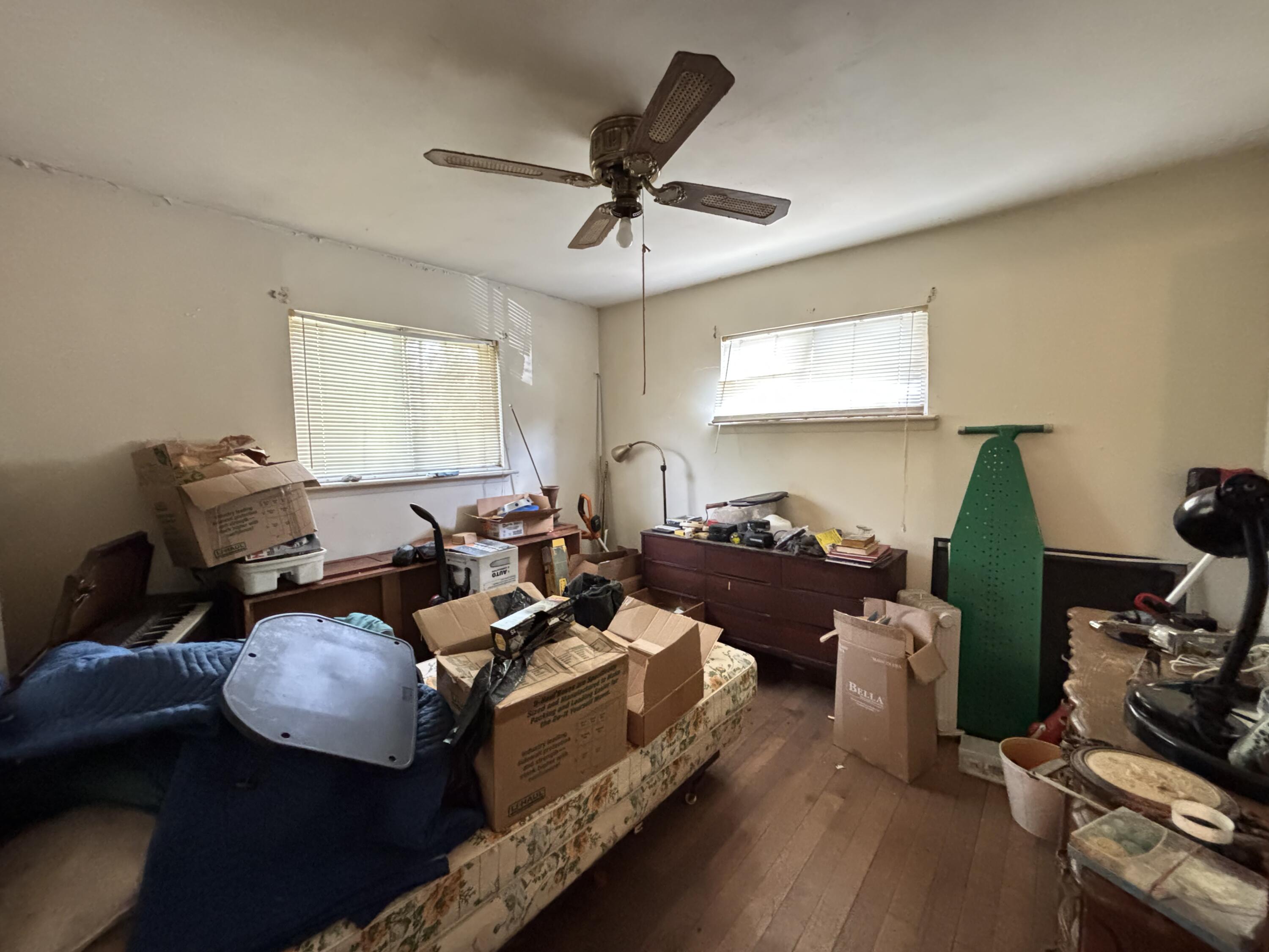 105 Arlington Terrace