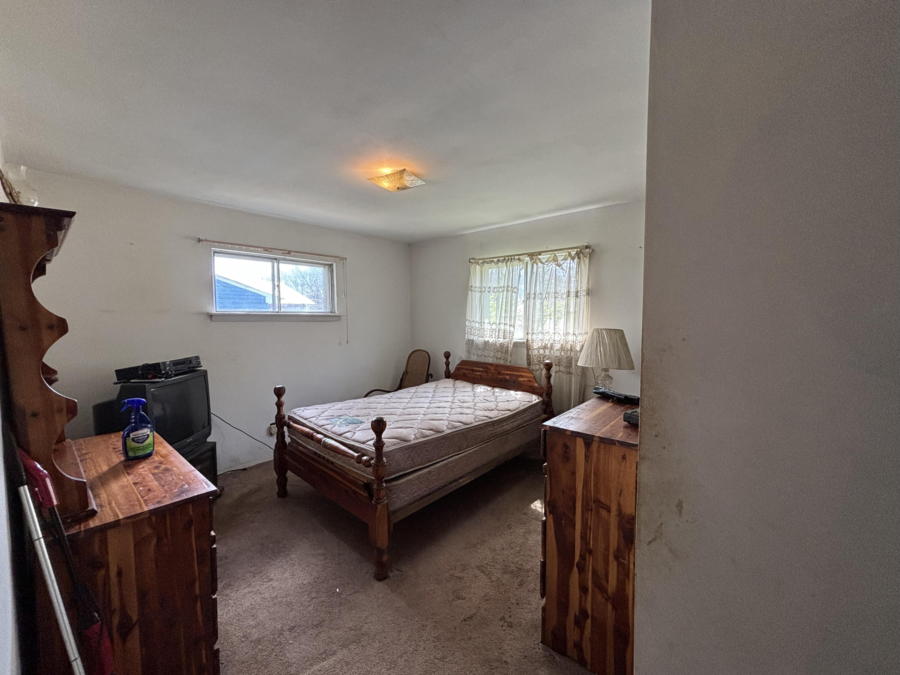 105 Arlington Terrace