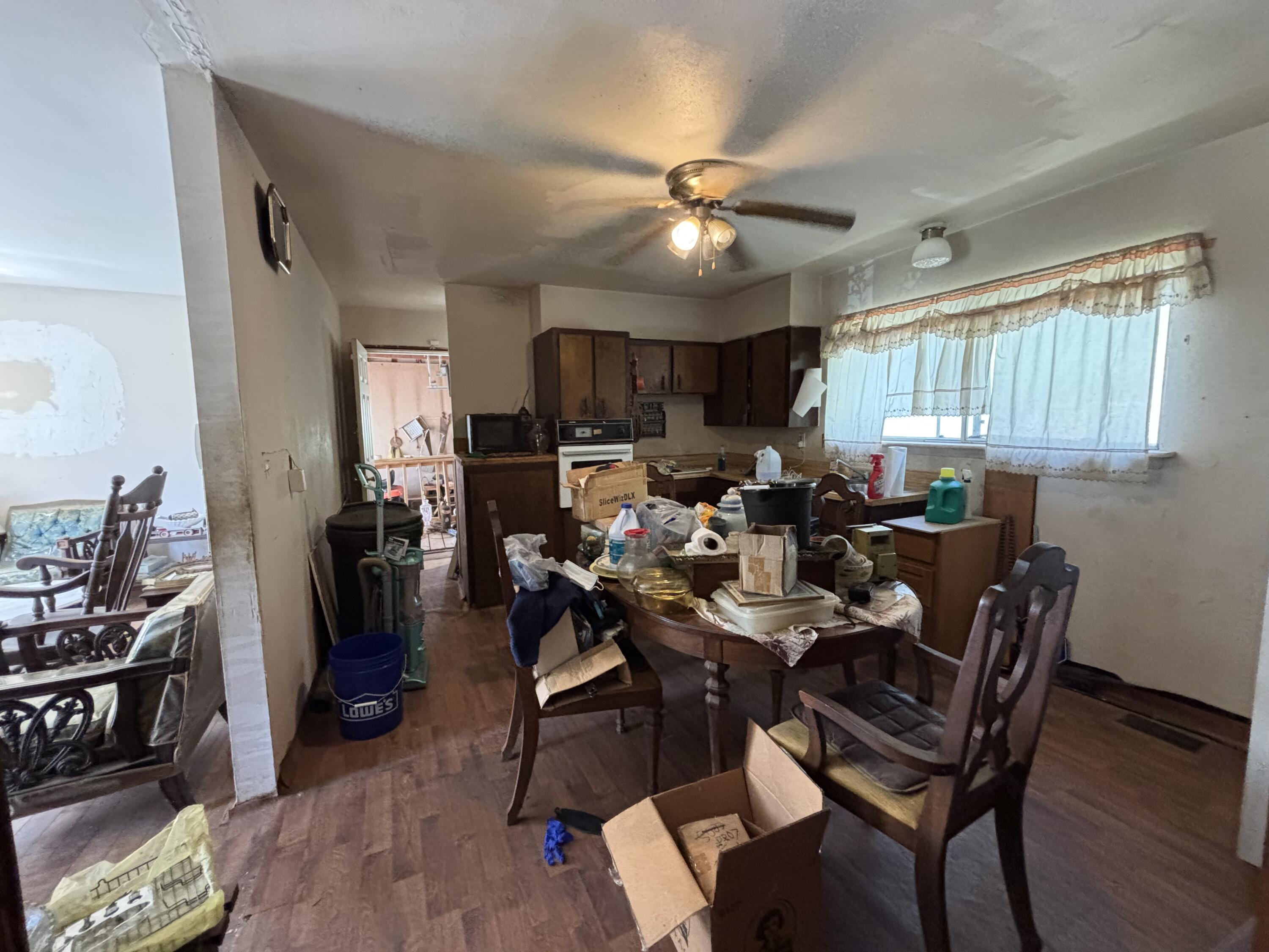 105 Arlington Terrace