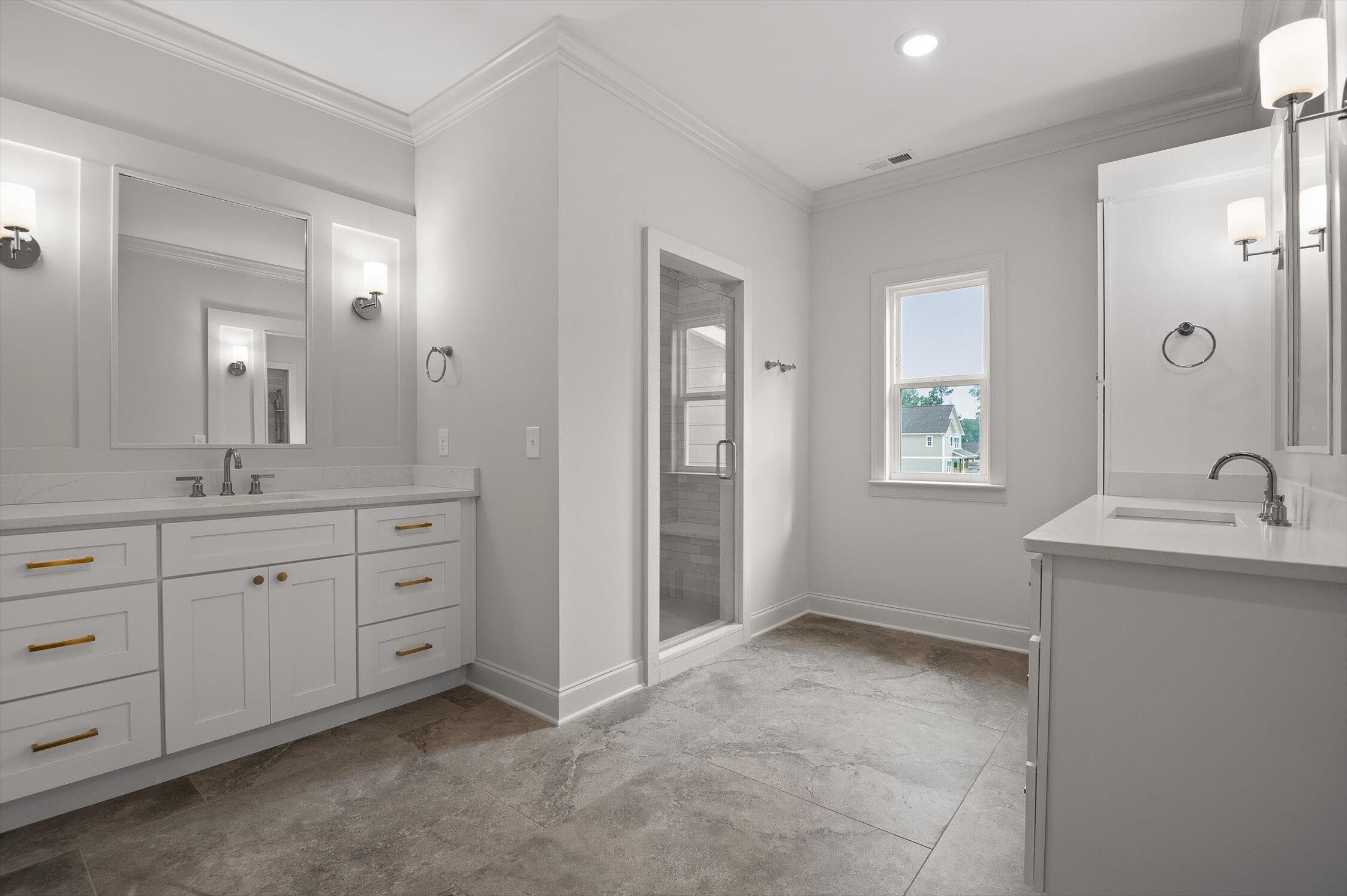 559 Prema Drive, 137