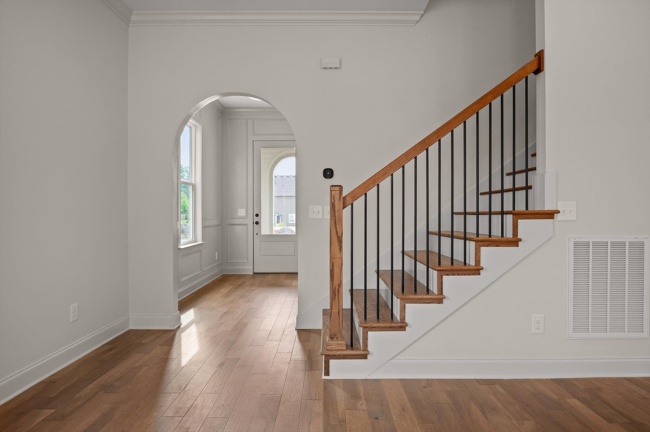 559 Prema Drive, 137