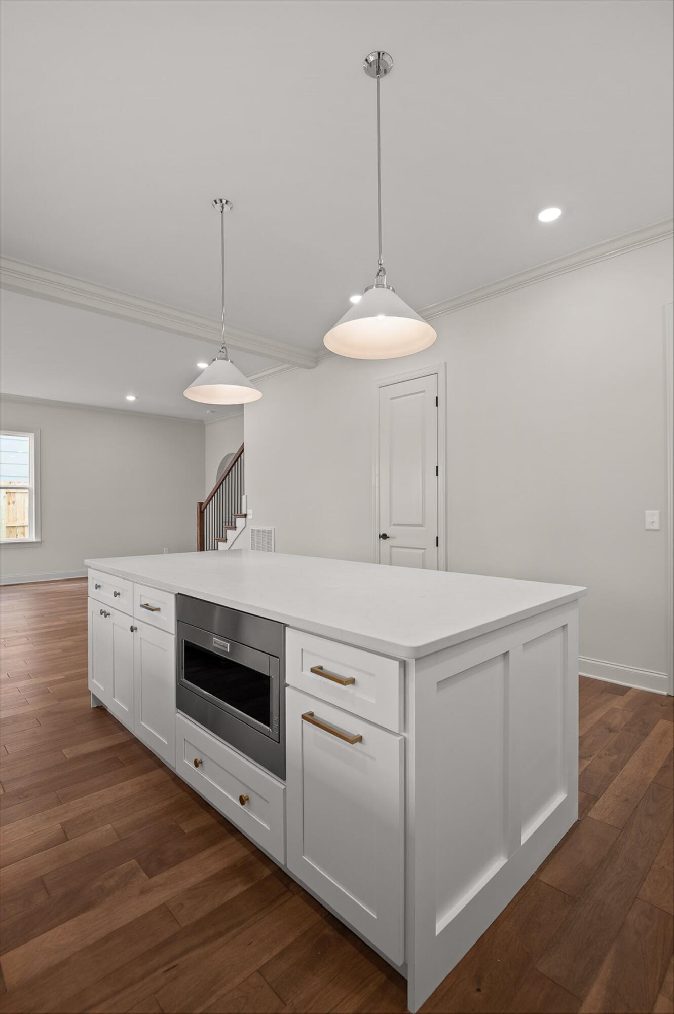 559 Prema Drive, 137