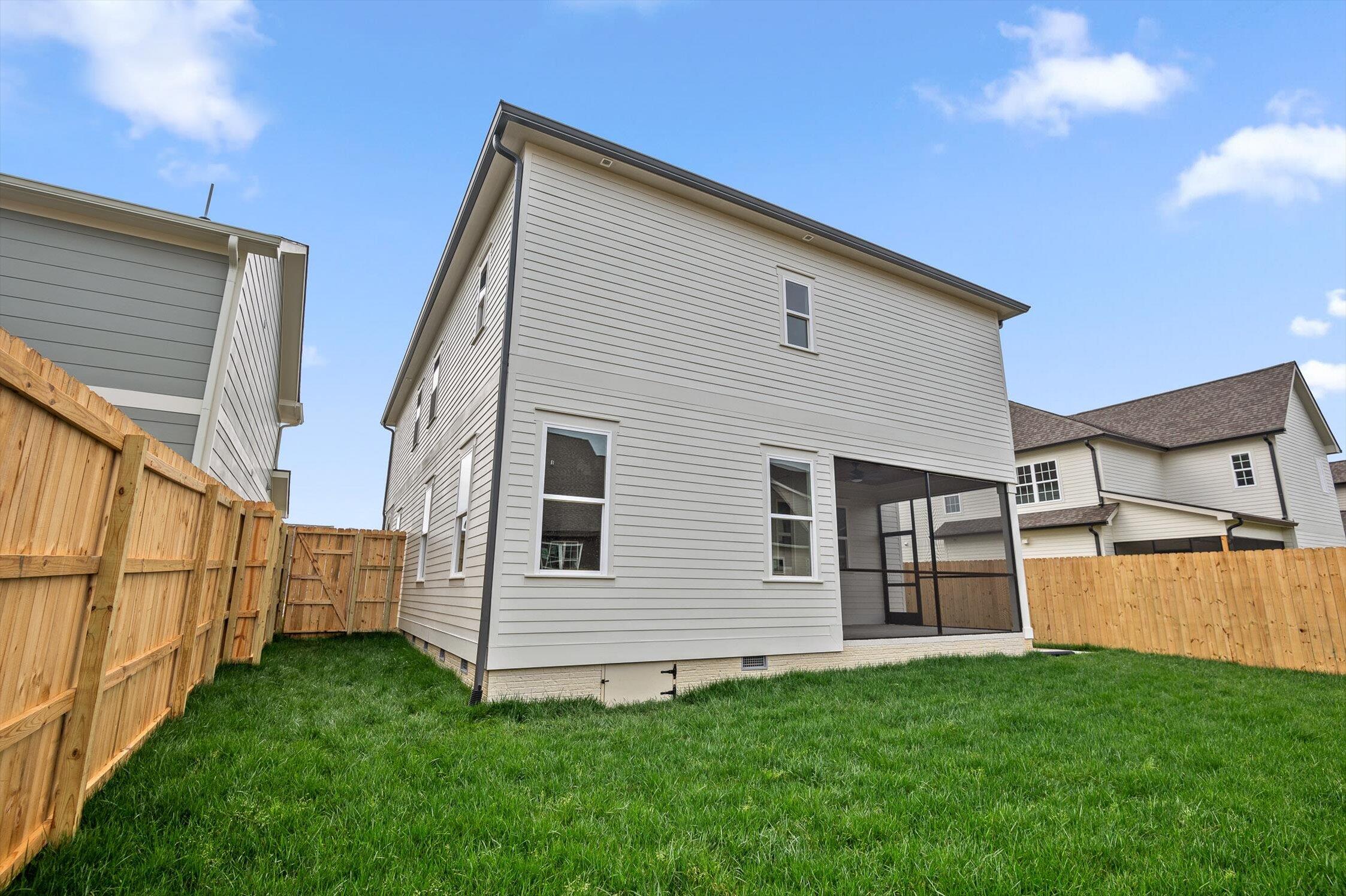 559 Prema Drive, 137