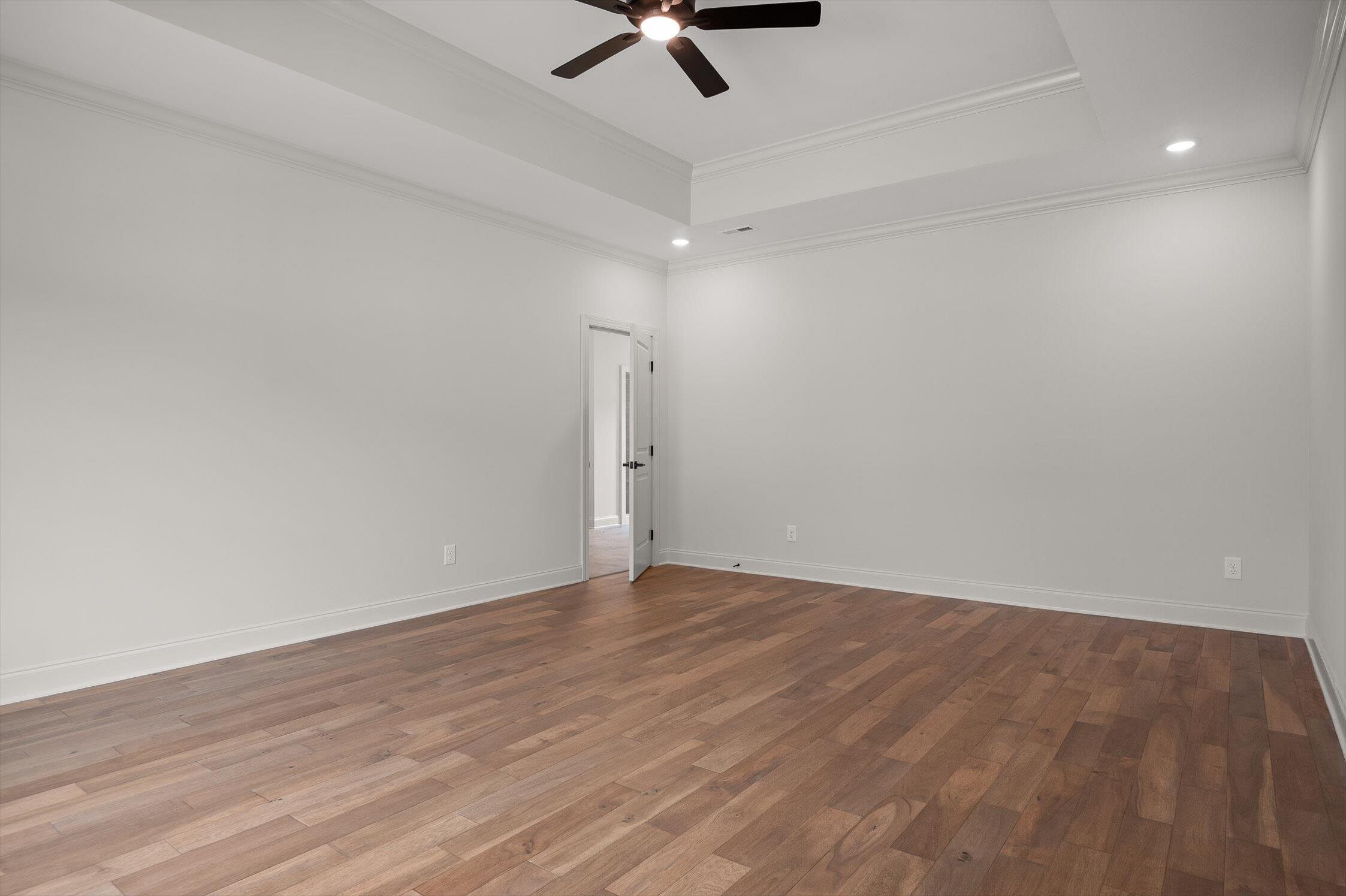 559 Prema Drive, 137
