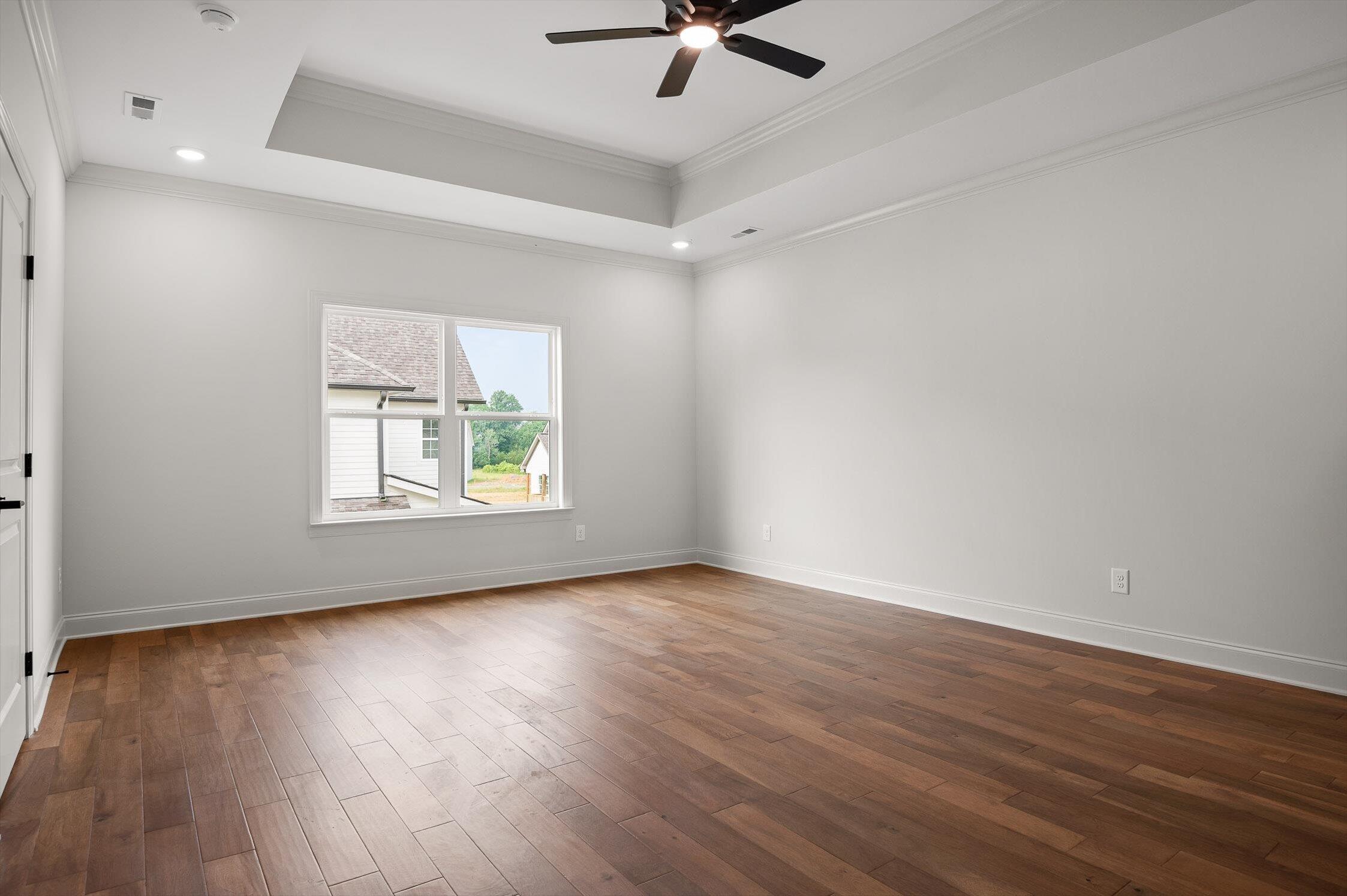559 Prema Drive, 137