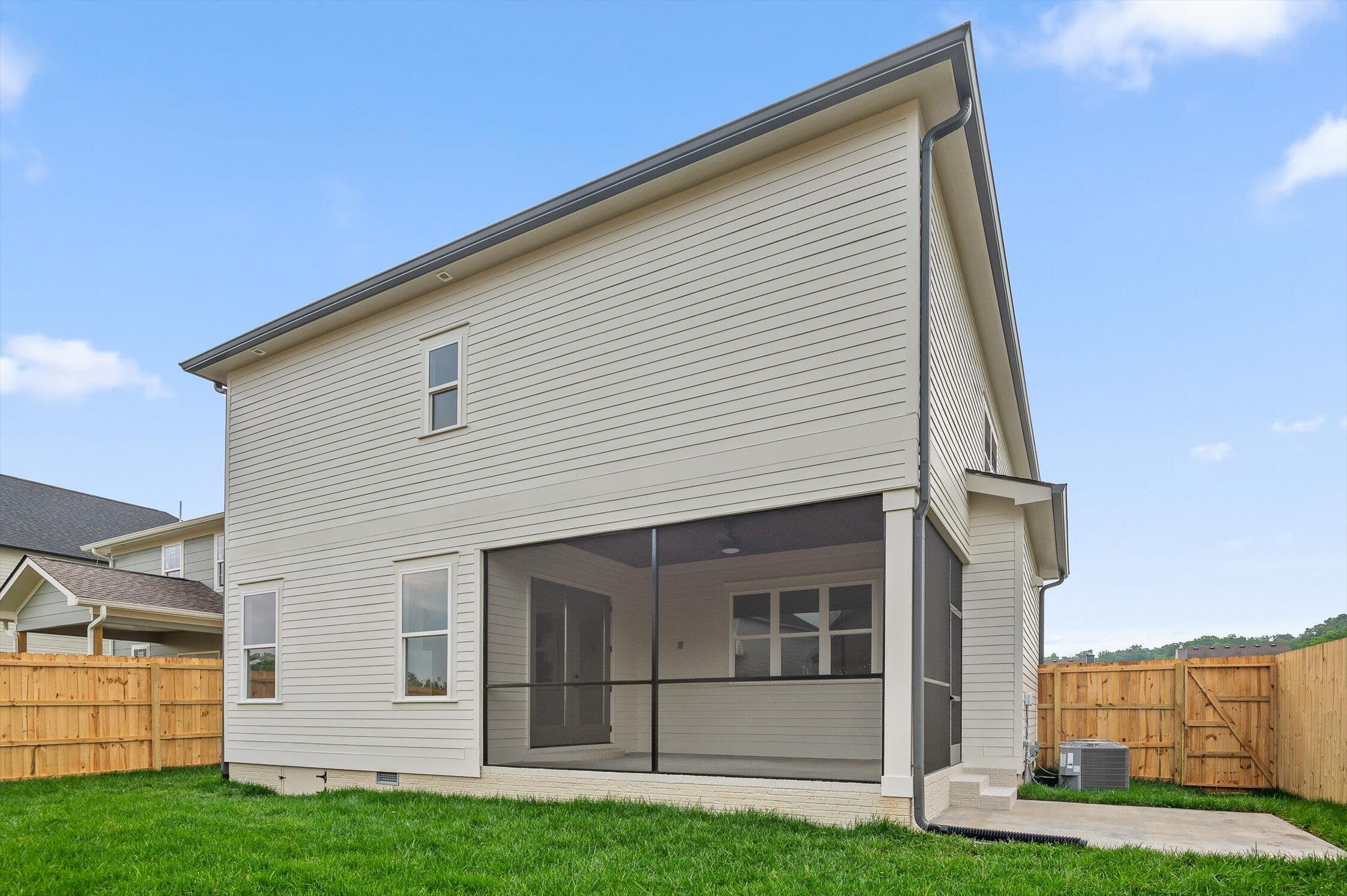 559 Prema Drive, 137