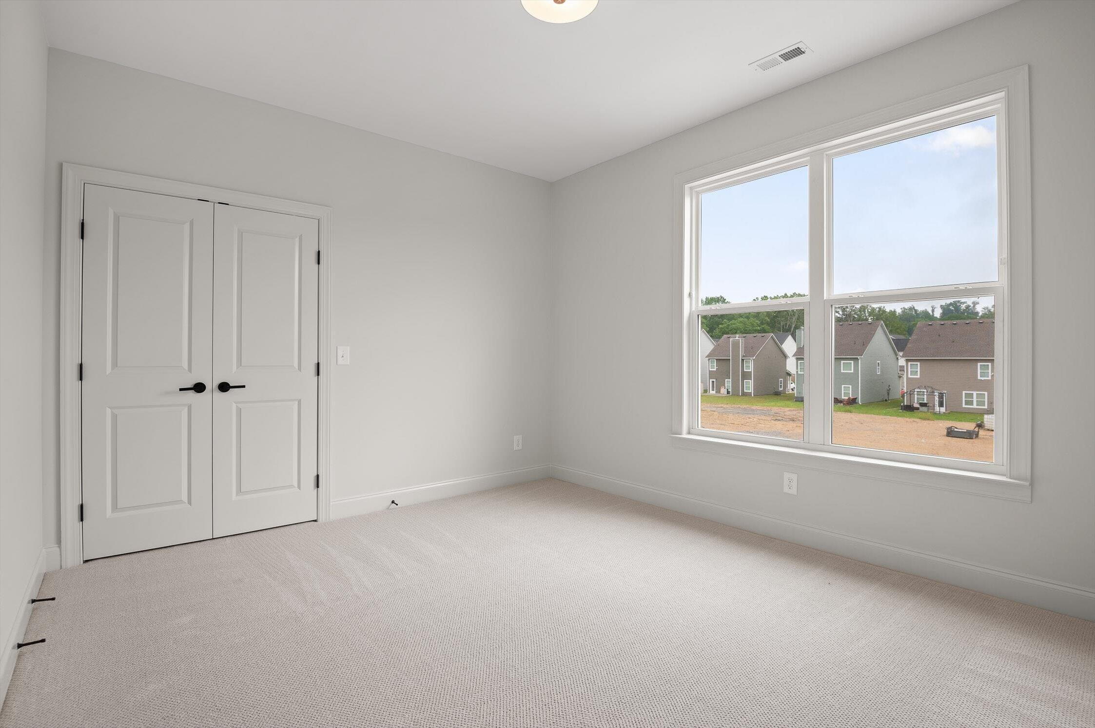 559 Prema Drive, 137