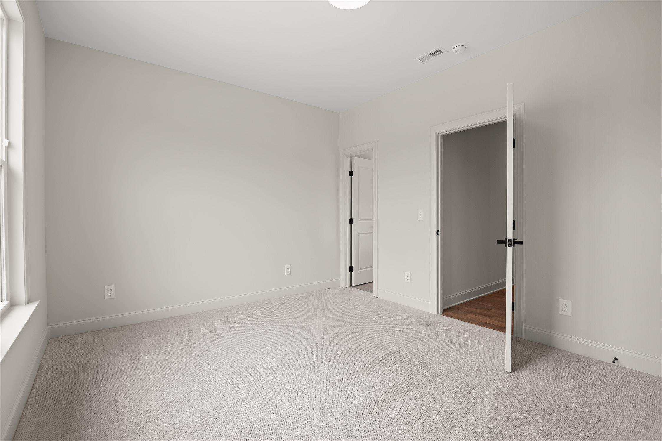 559 Prema Drive, 137
