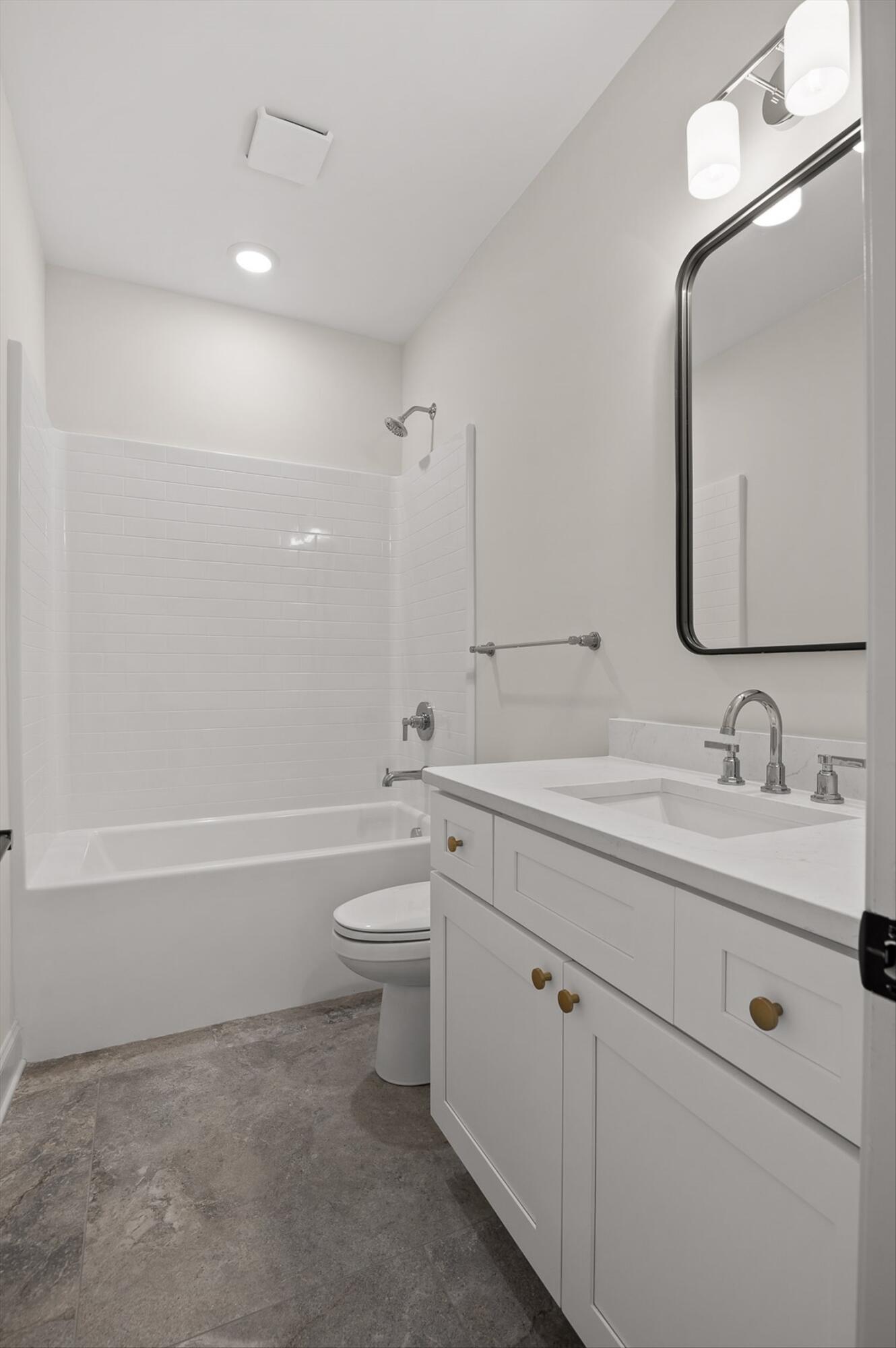 559 Prema Drive, 137