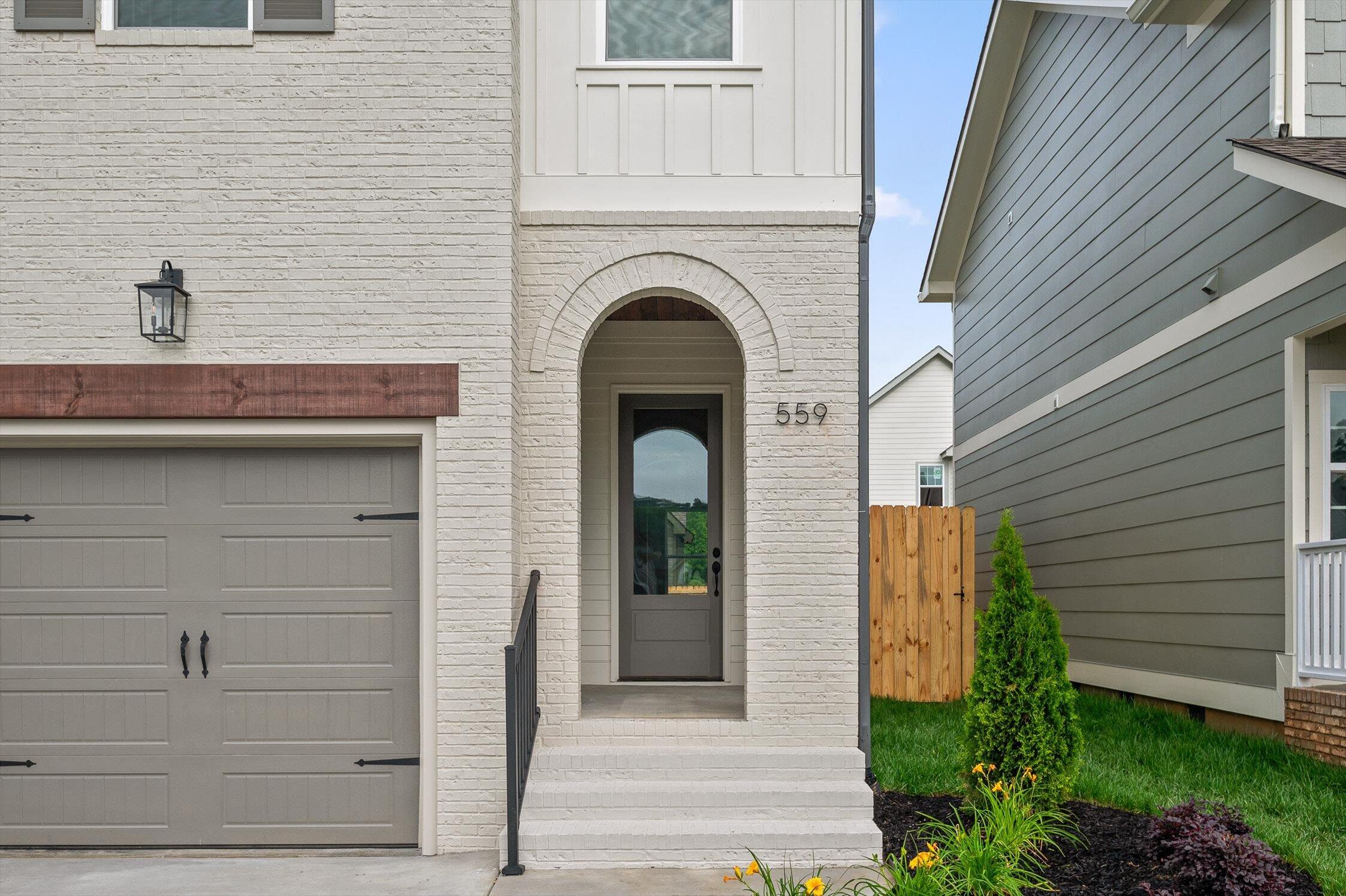 559 Prema Drive, 137