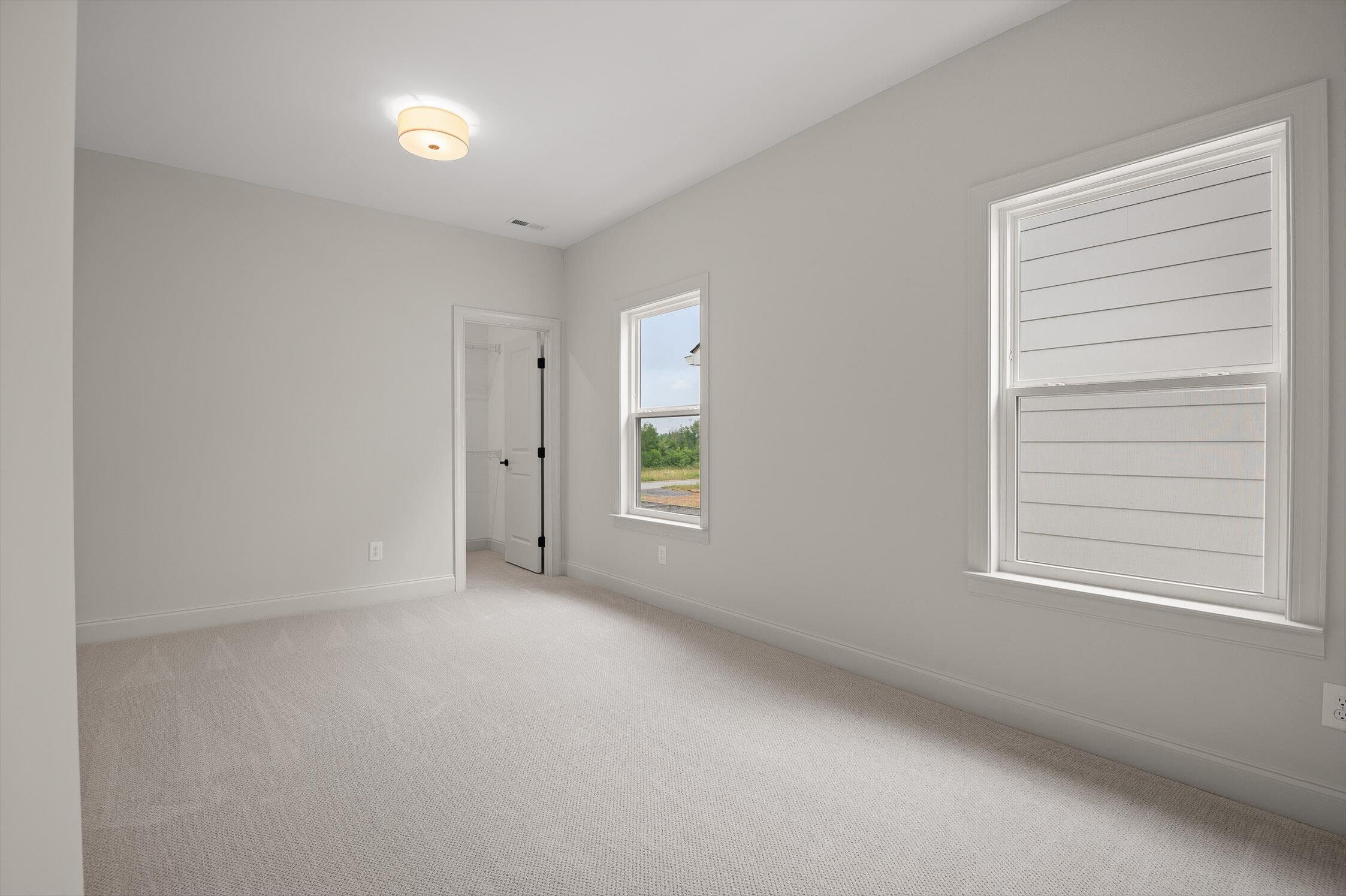 559 Prema Drive, 137