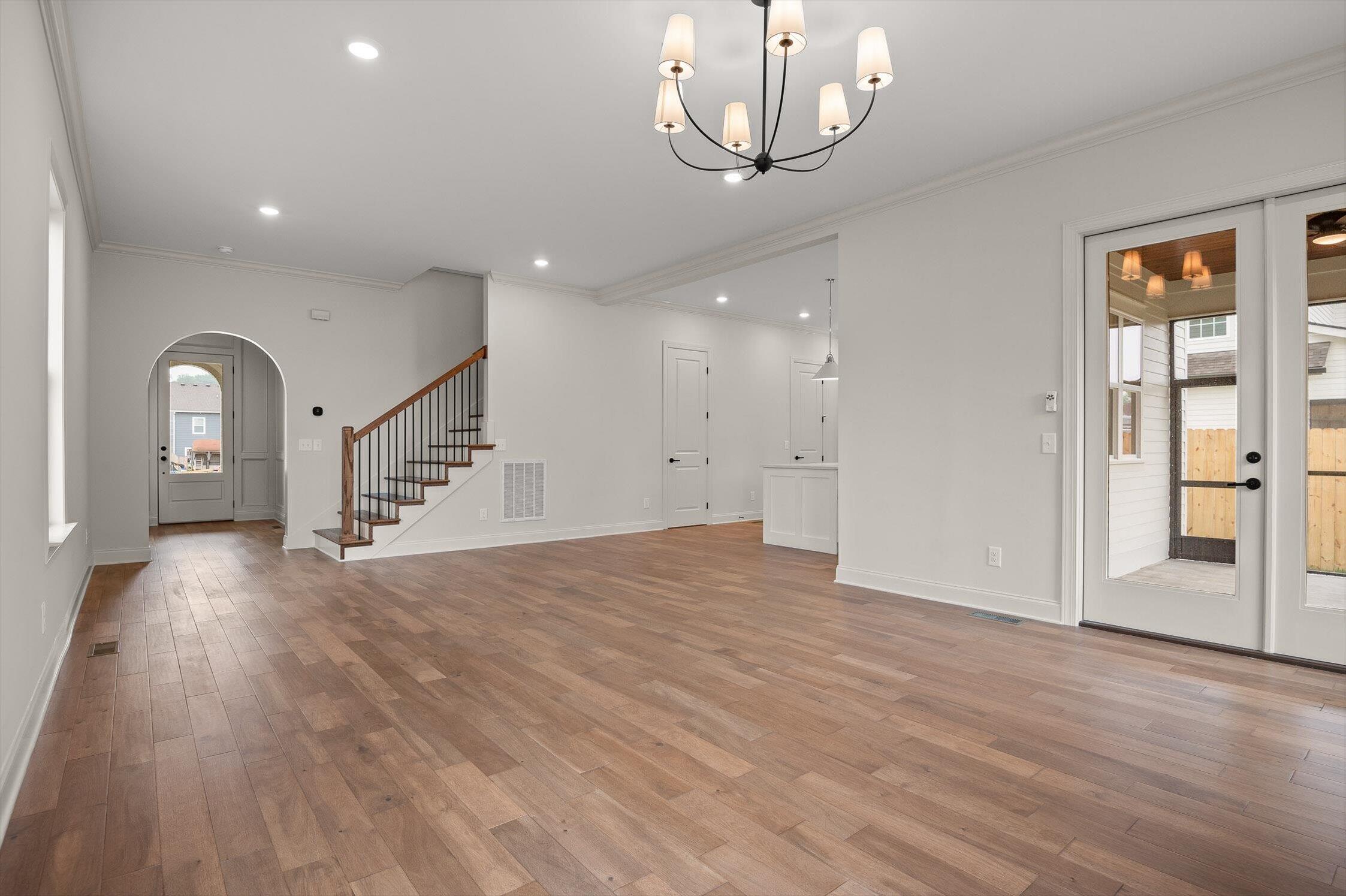 559 Prema Drive, 137